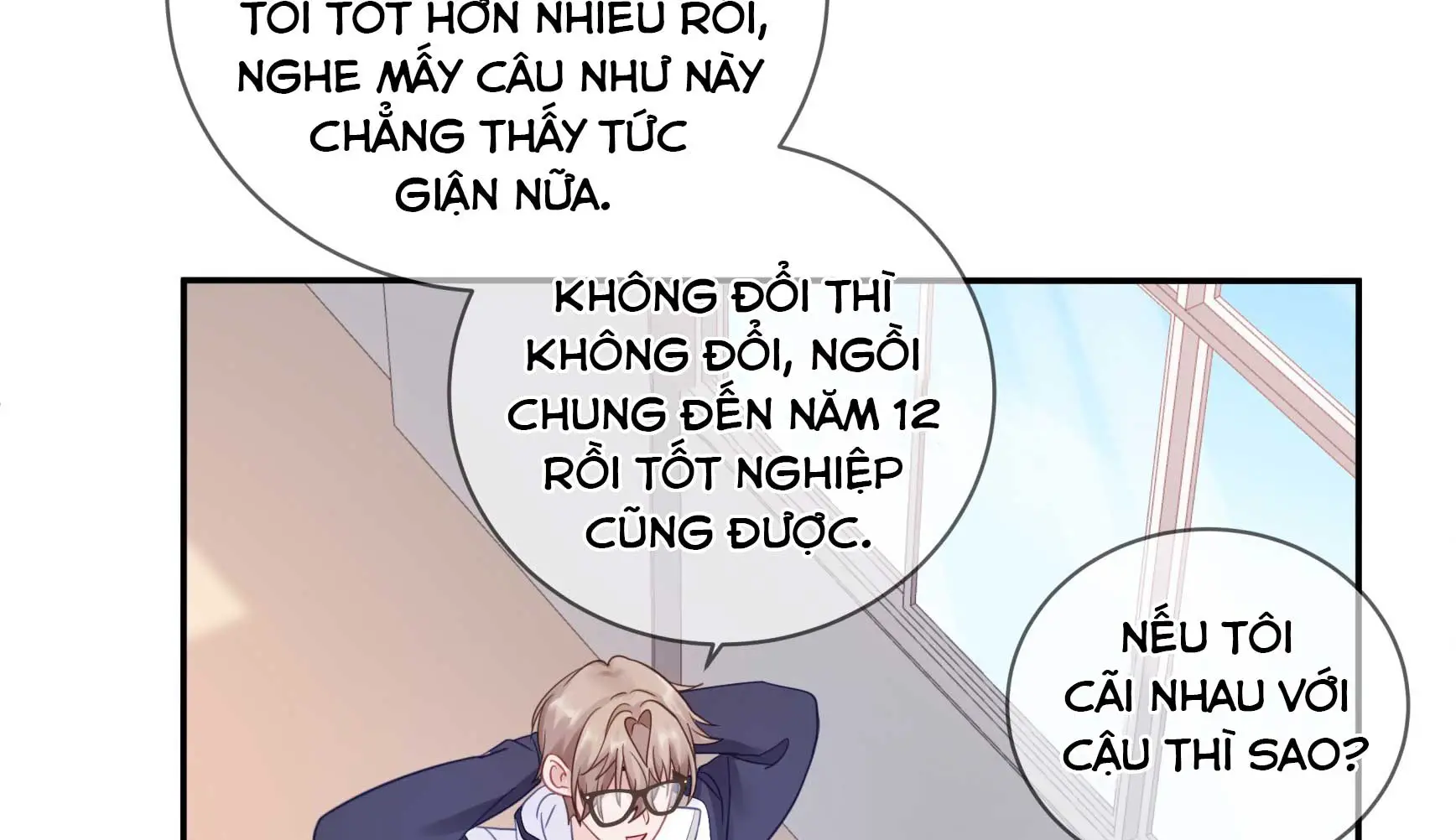 de-y-den-toi-mot-chut-di-chap-14-63