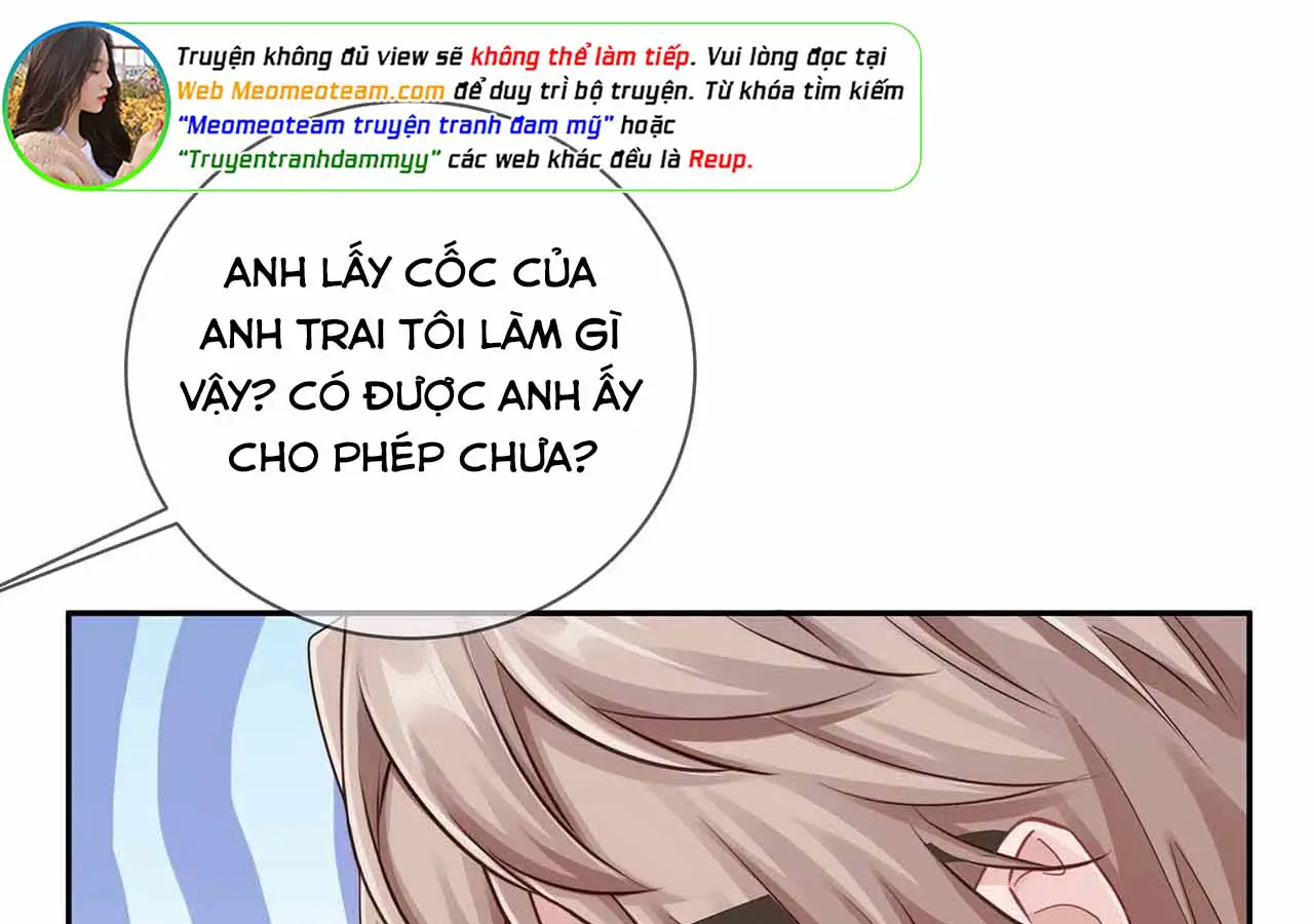 de-y-den-toi-mot-chut-di-chap-15-7