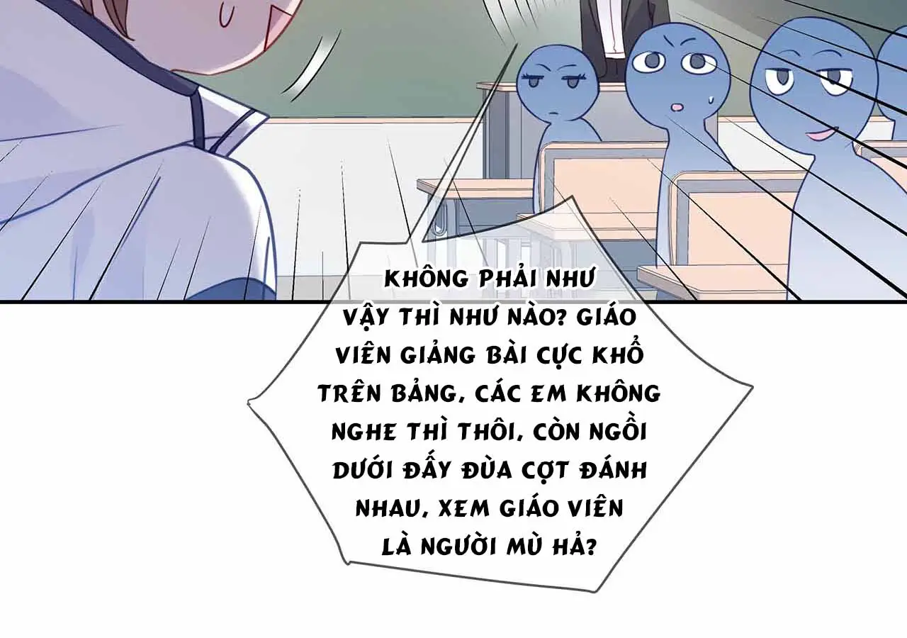 de-y-den-toi-mot-chut-di-chap-15-56