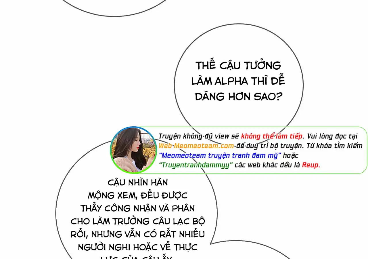de-y-den-toi-mot-chut-di-chap-15-67