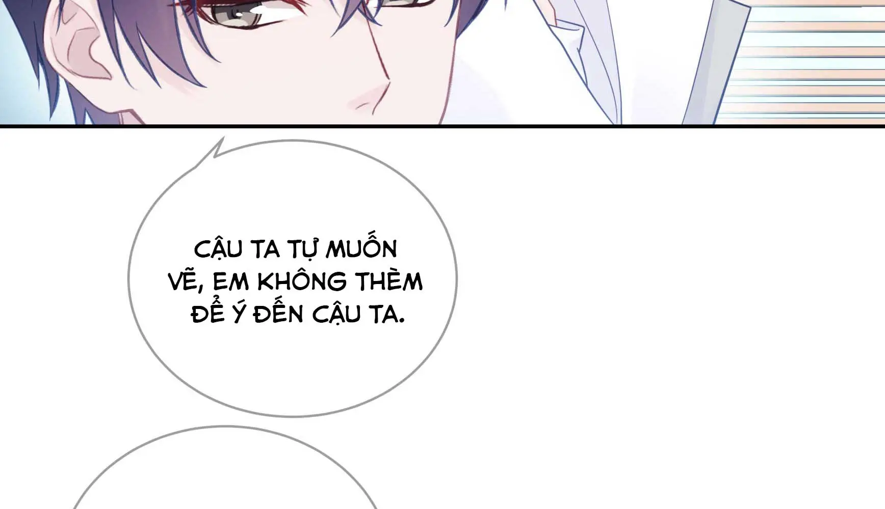 de-y-den-toi-mot-chut-di-chap-16-34