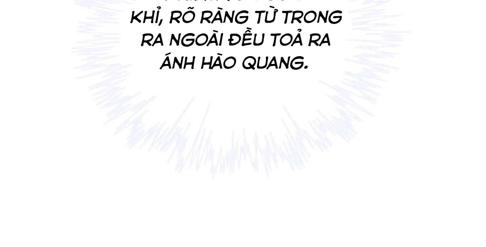 de-y-den-toi-mot-chut-di-chap-16-144