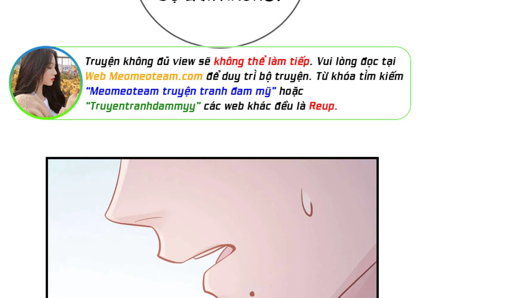 de-y-den-toi-mot-chut-di-chap-17-52