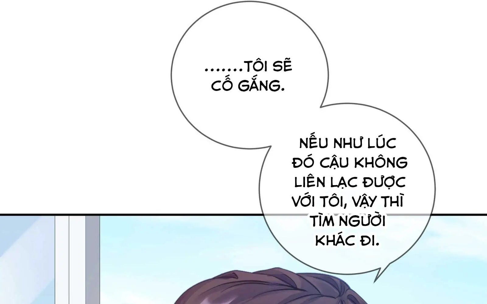 de-y-den-toi-mot-chut-di-chap-17-119