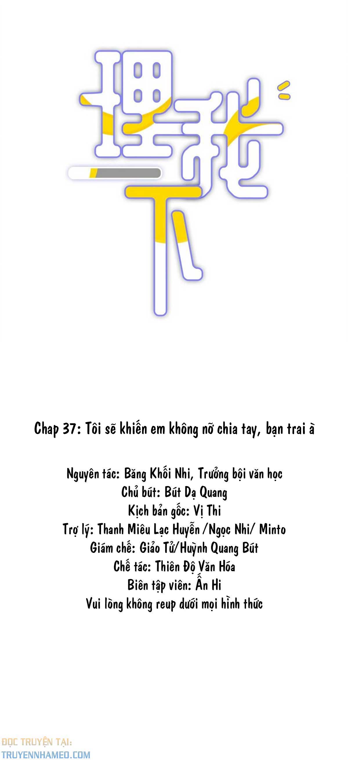 de-y-den-toi-mot-chut-di-chap-39-1