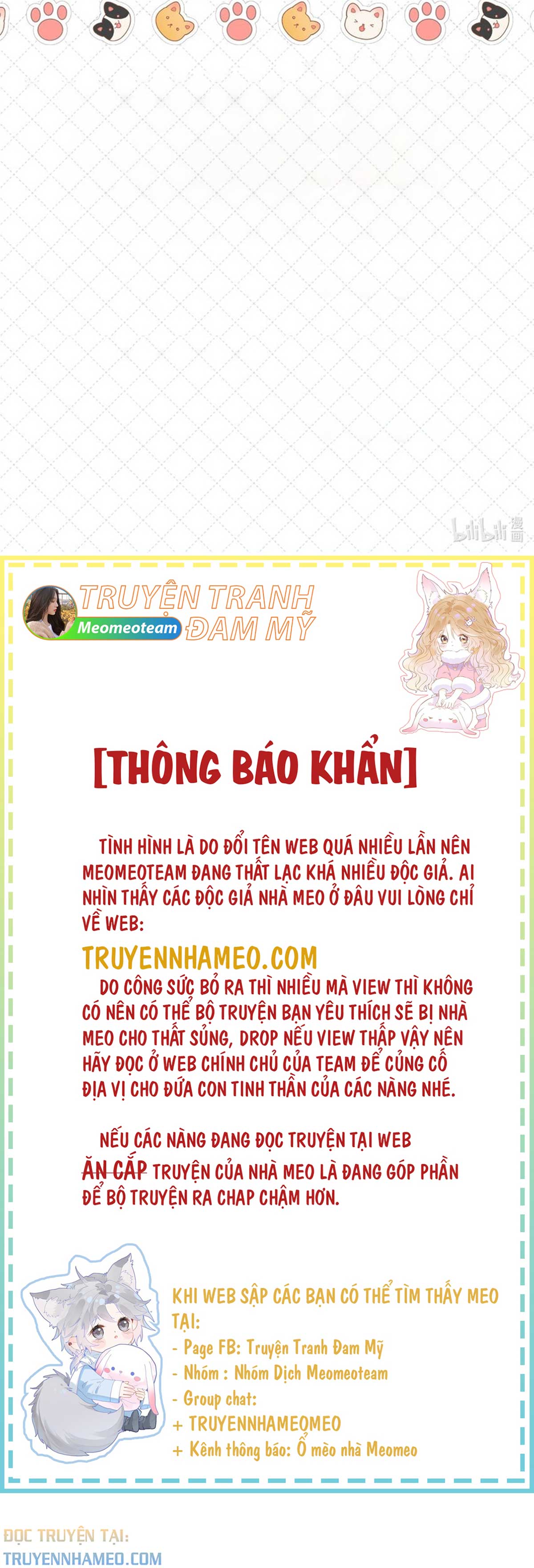 de-y-den-toi-mot-chut-di-chap-51-29