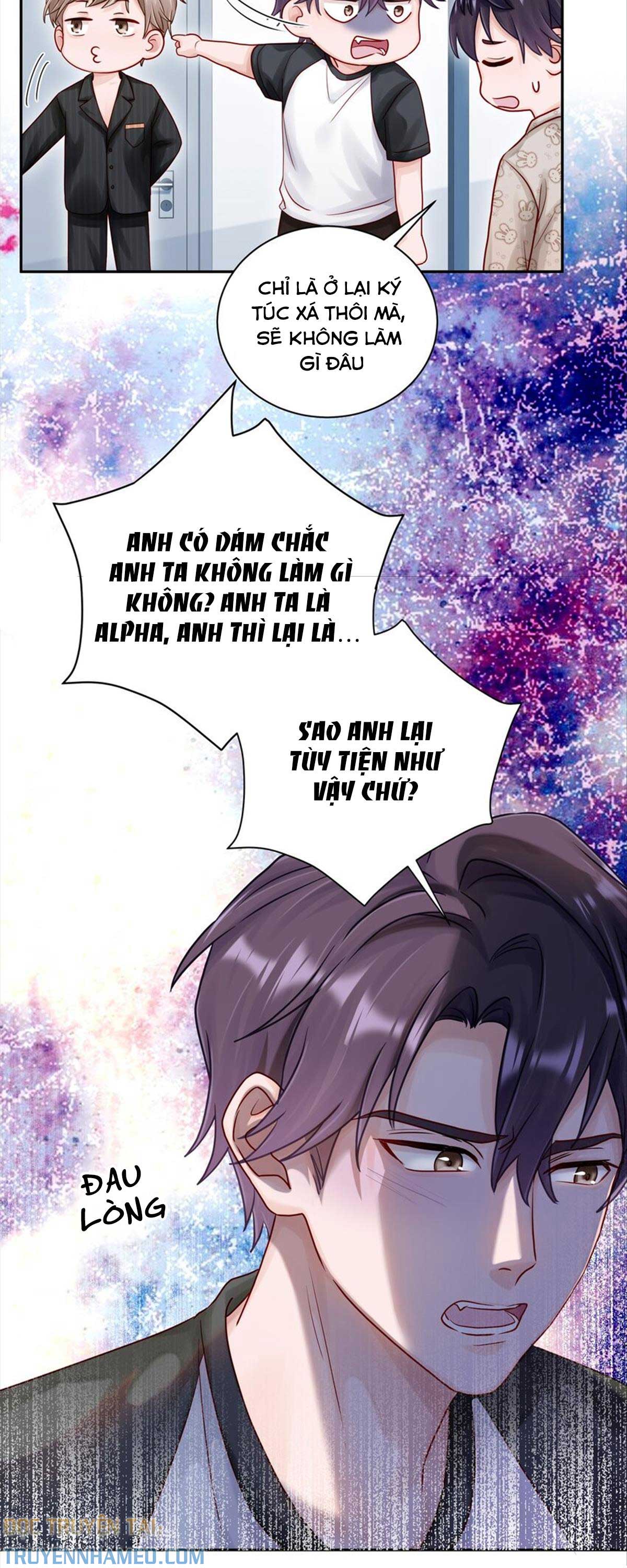 de-y-den-toi-mot-chut-di-chap-52-4