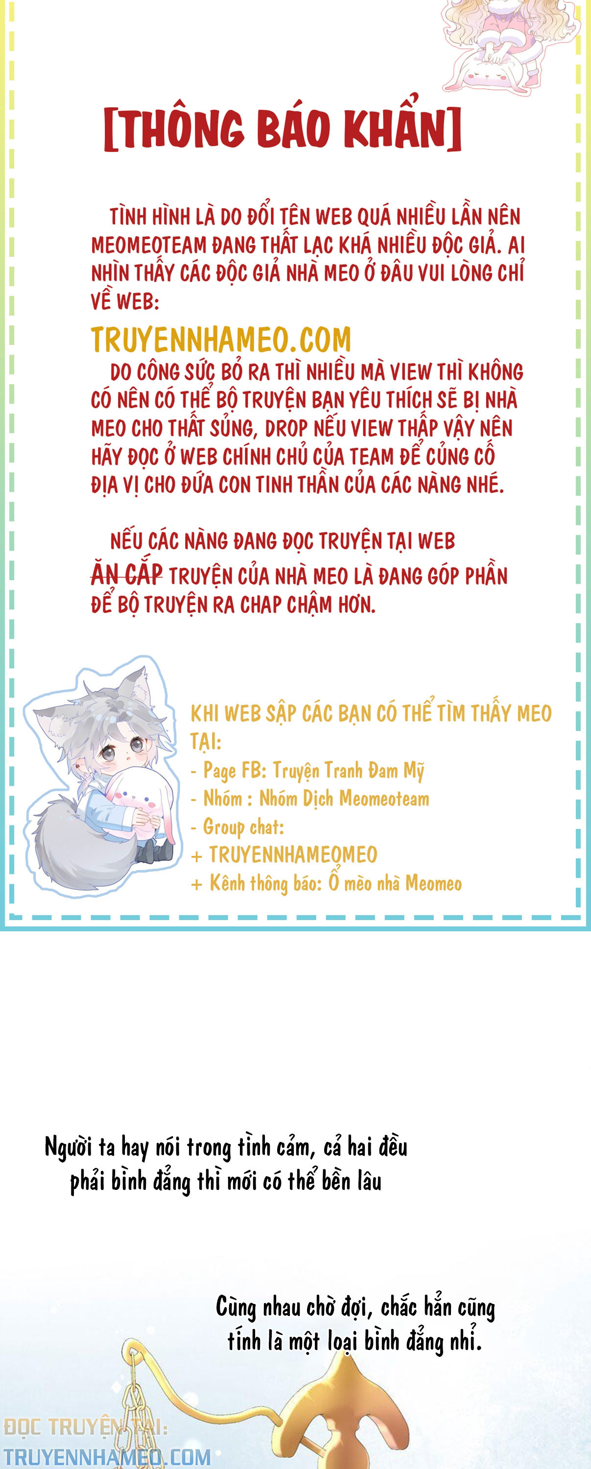 de-y-den-toi-mot-chut-di-chap-54-13