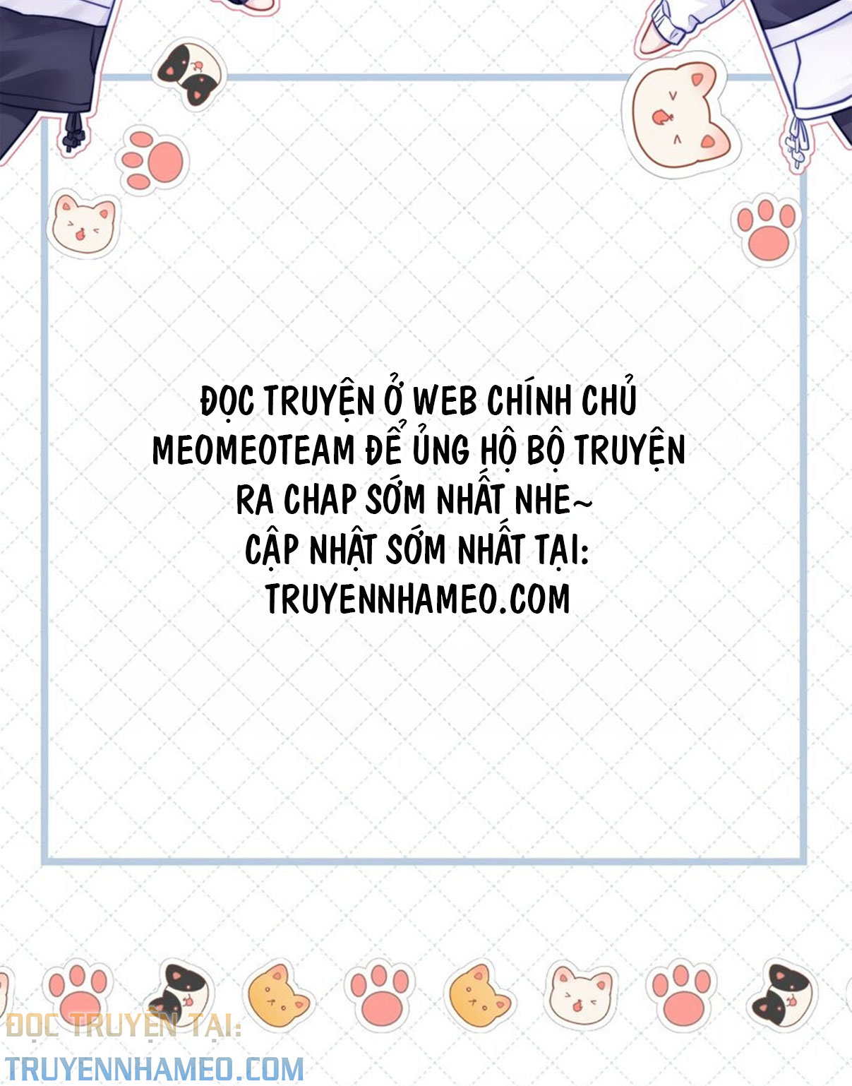 de-y-den-toi-mot-chut-di-chap-54-29