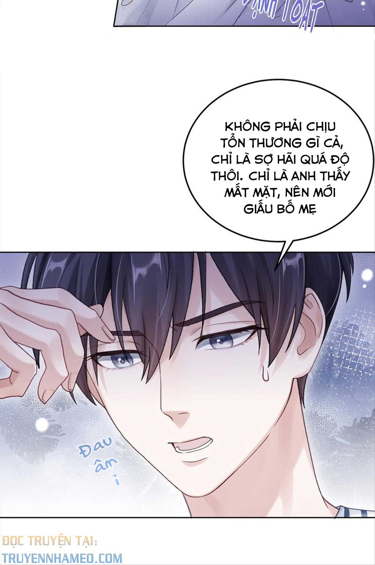 de-y-den-toi-mot-chut-di-chap-65-7