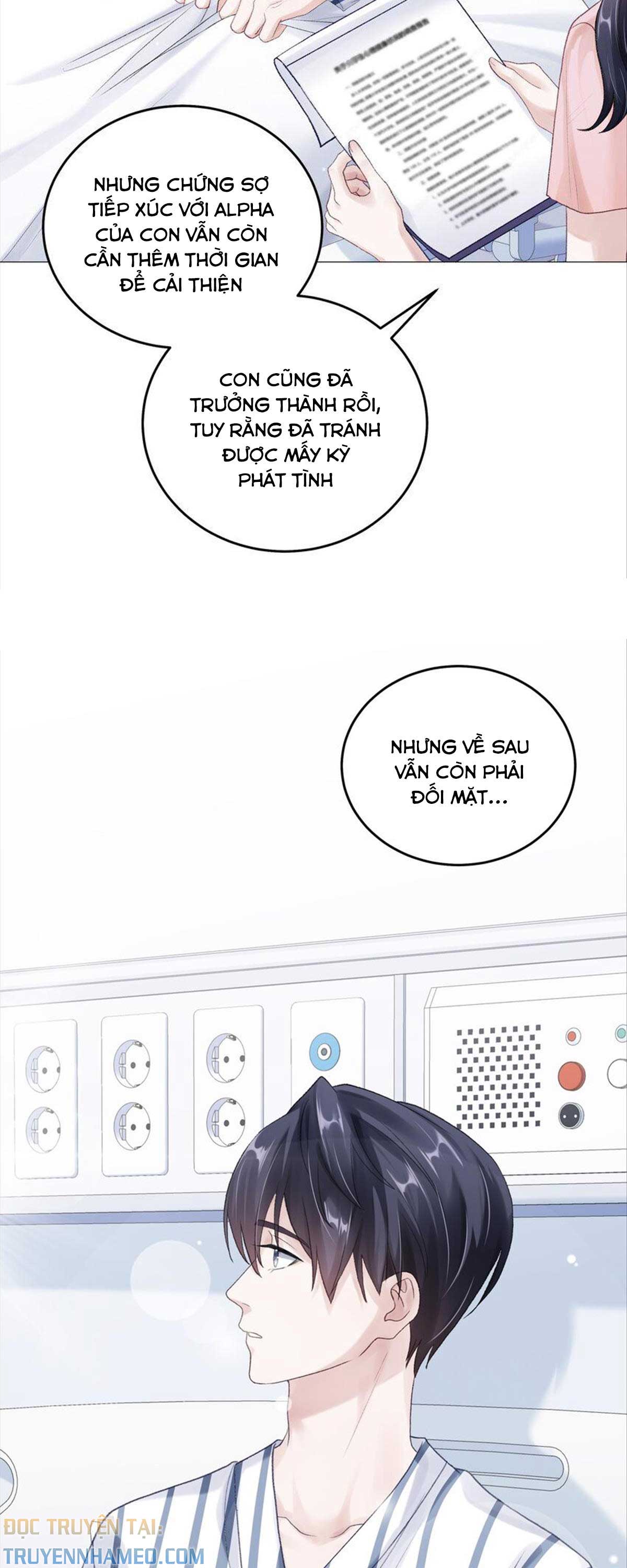 de-y-den-toi-mot-chut-di-chap-65-11
