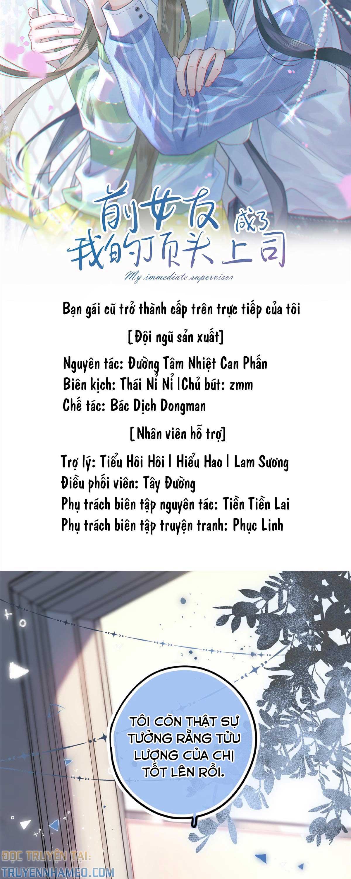 ban-gai-cu-tro-thanh-cap-tren-truc-tiep-cua-toi-chap-11-1