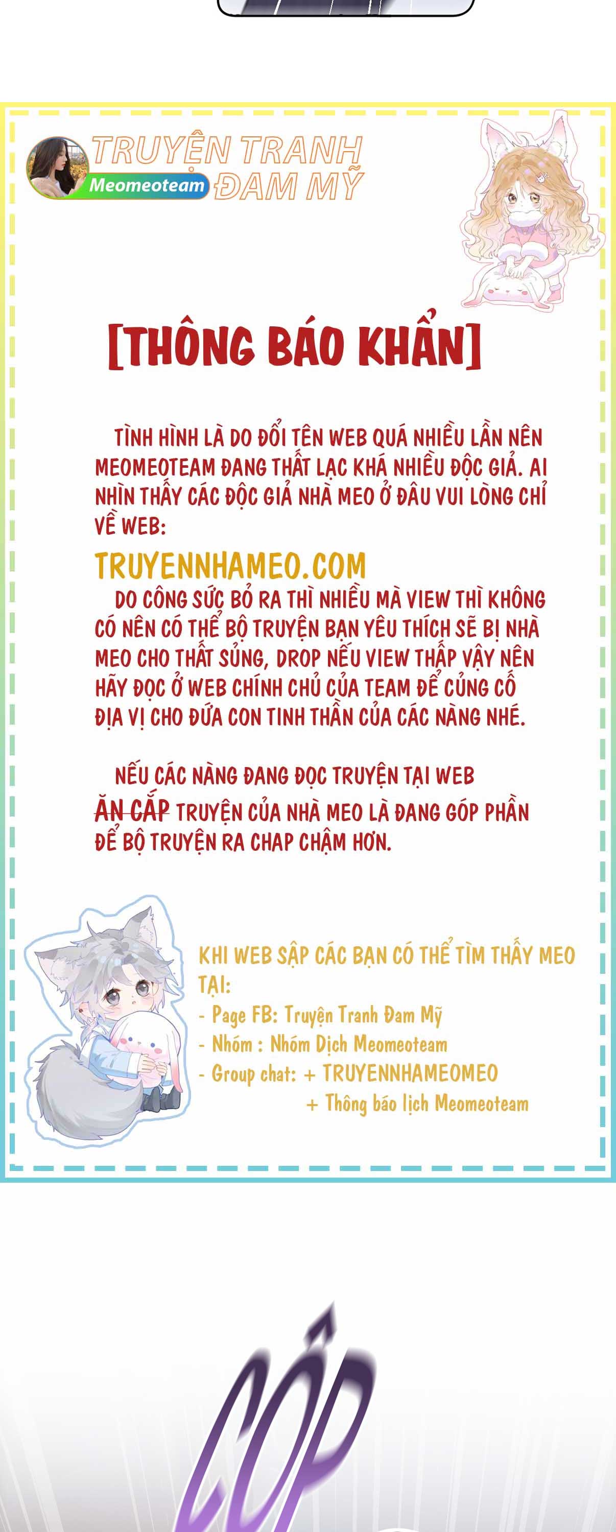 ban-gai-cu-tro-thanh-cap-tren-truc-tiep-cua-toi-chap-4-15