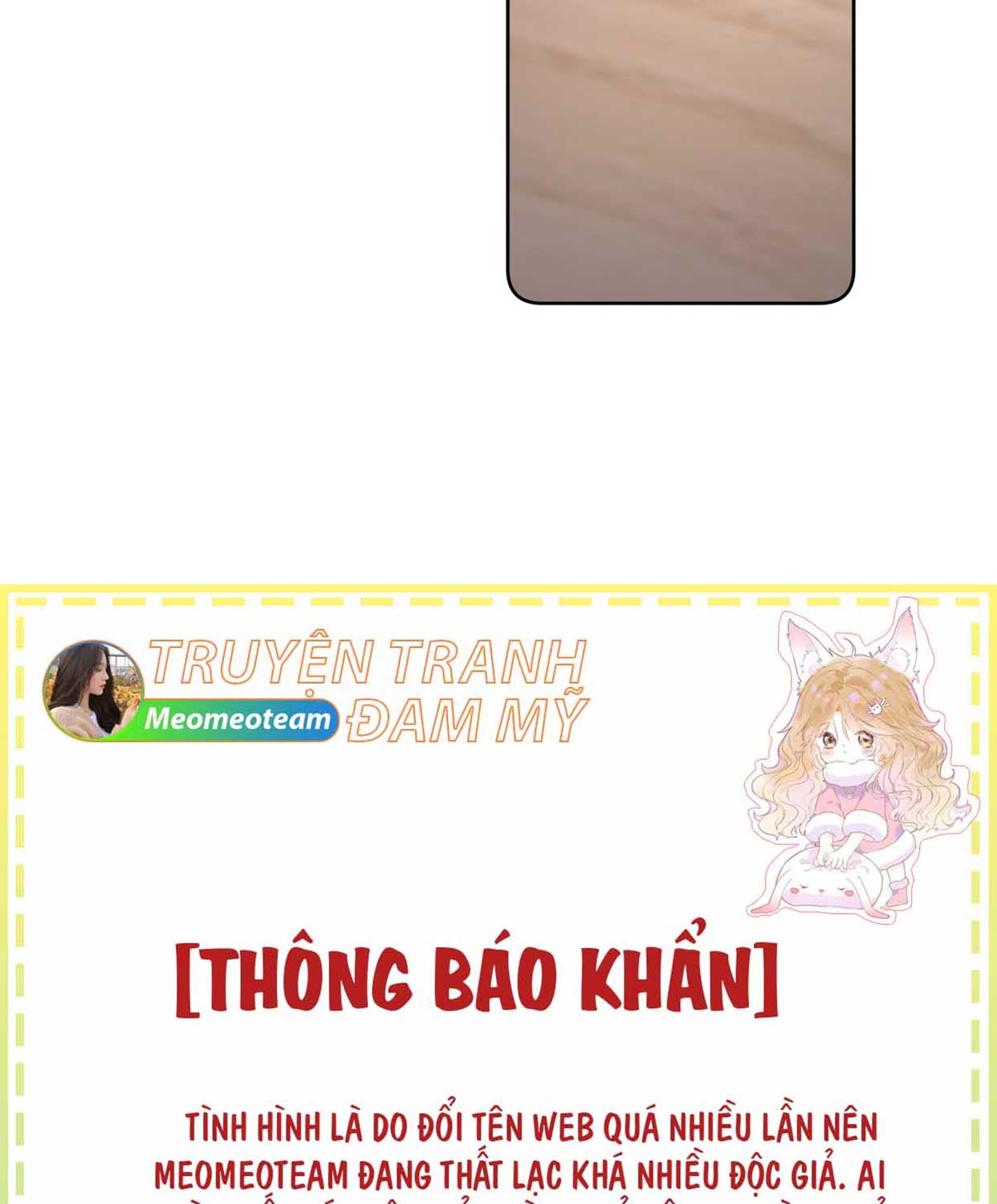 ban-gai-cu-tro-thanh-cap-tren-truc-tiep-cua-toi-chap-6-47