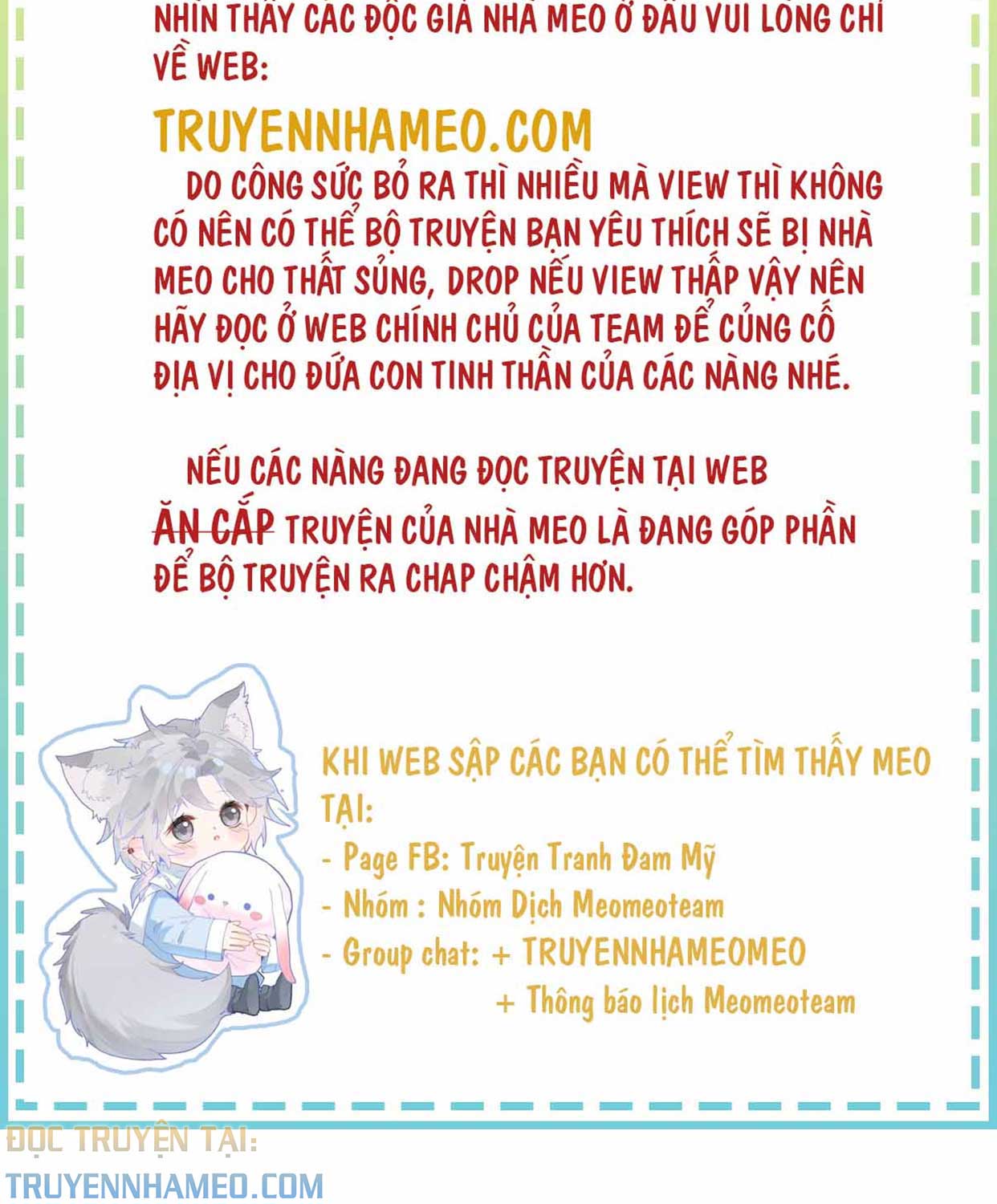 ban-gai-cu-tro-thanh-cap-tren-truc-tiep-cua-toi-chap-6-48