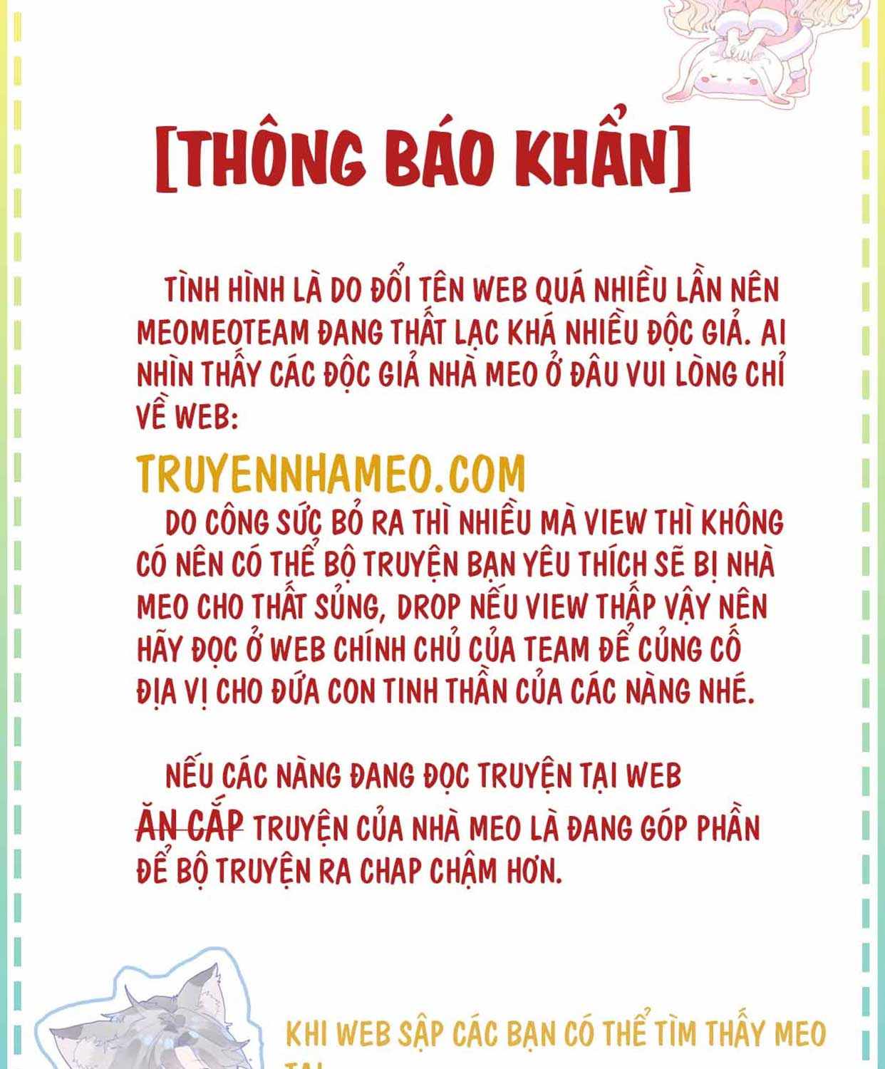 ban-gai-cu-tro-thanh-cap-tren-truc-tiep-cua-toi-chap-6-65