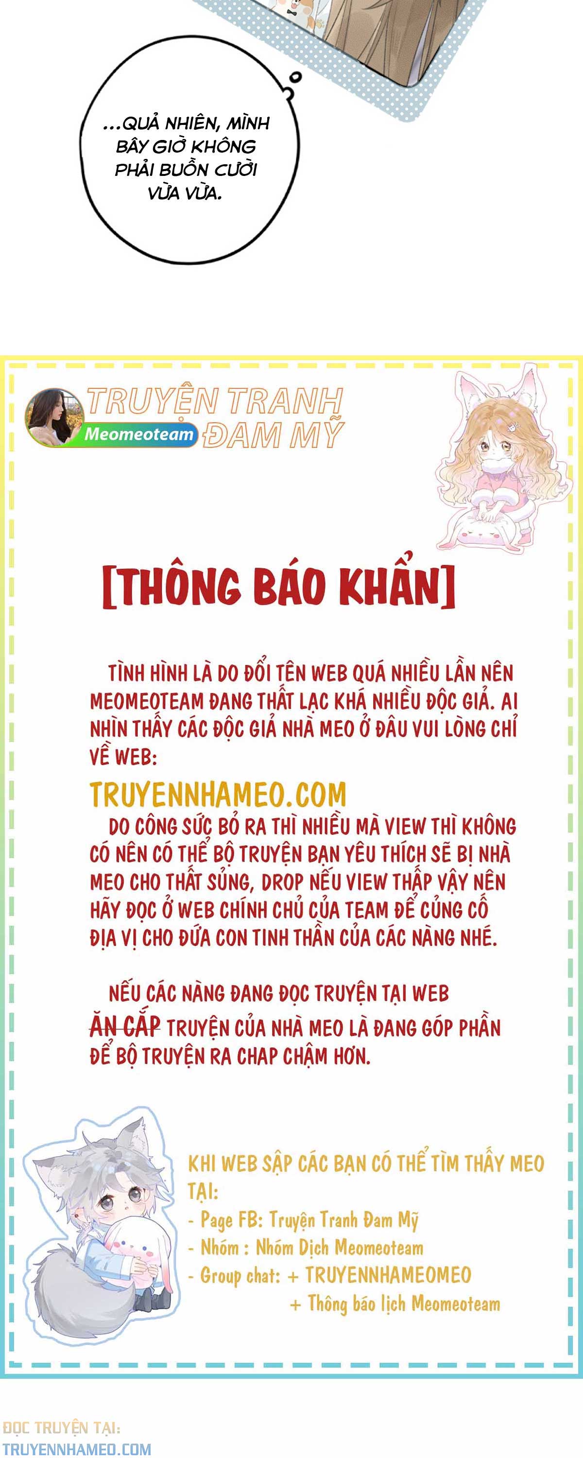 ban-gai-cu-tro-thanh-cap-tren-truc-tiep-cua-toi-chap-7-20