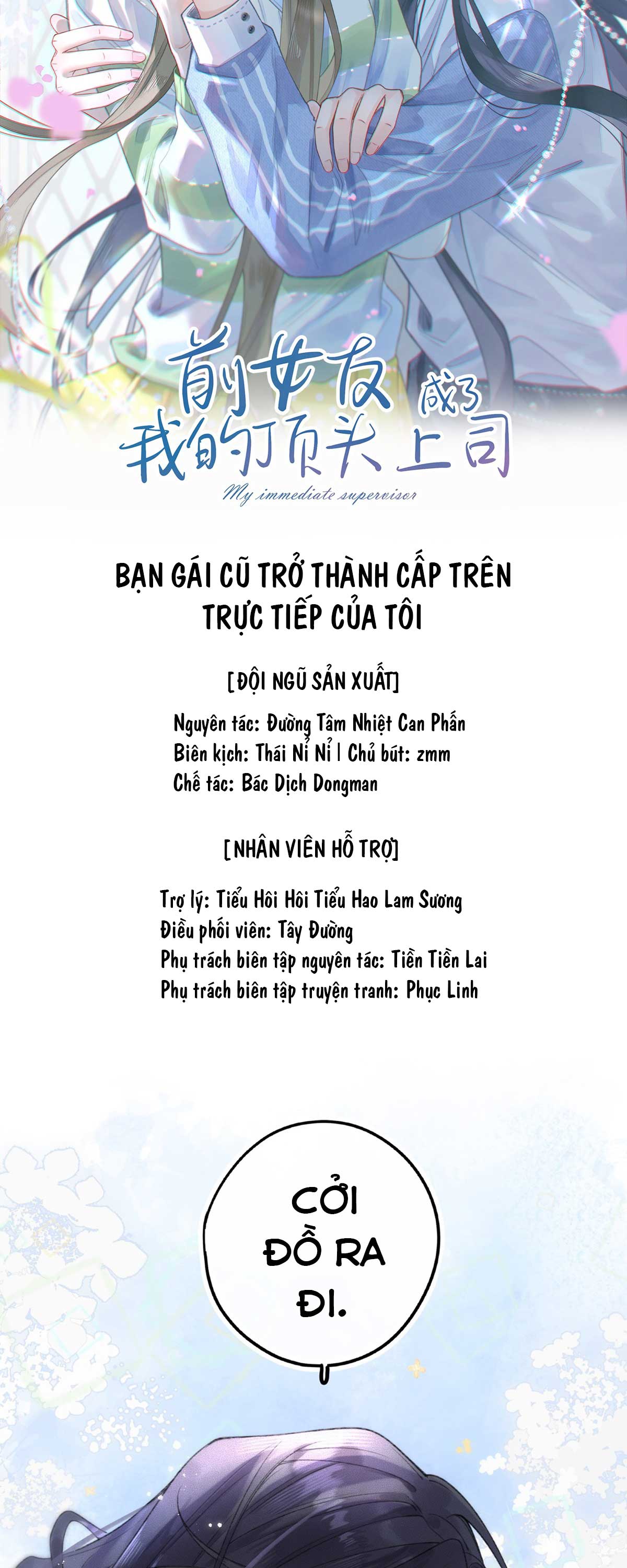 ban-gai-cu-tro-thanh-cap-tren-truc-tiep-cua-toi-chap-9-1