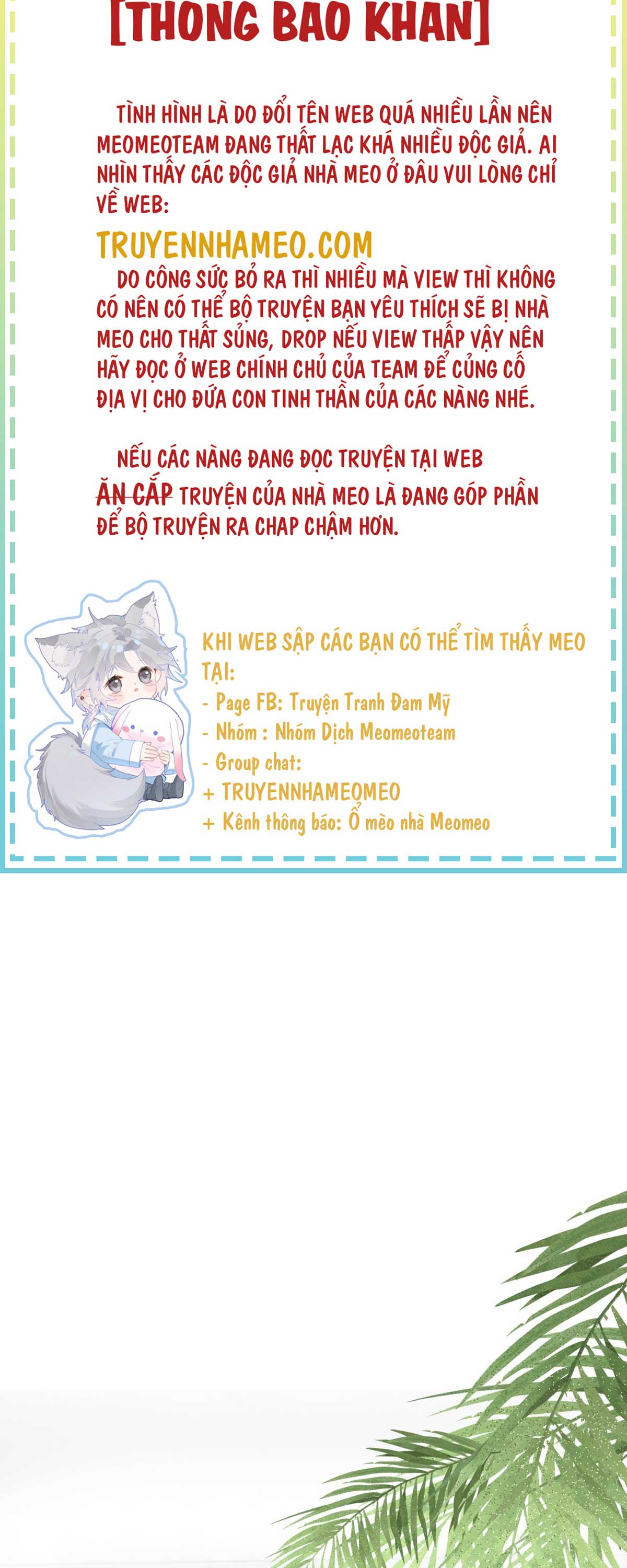 ban-gai-cu-tro-thanh-cap-tren-truc-tiep-cua-toi-chap-9-18