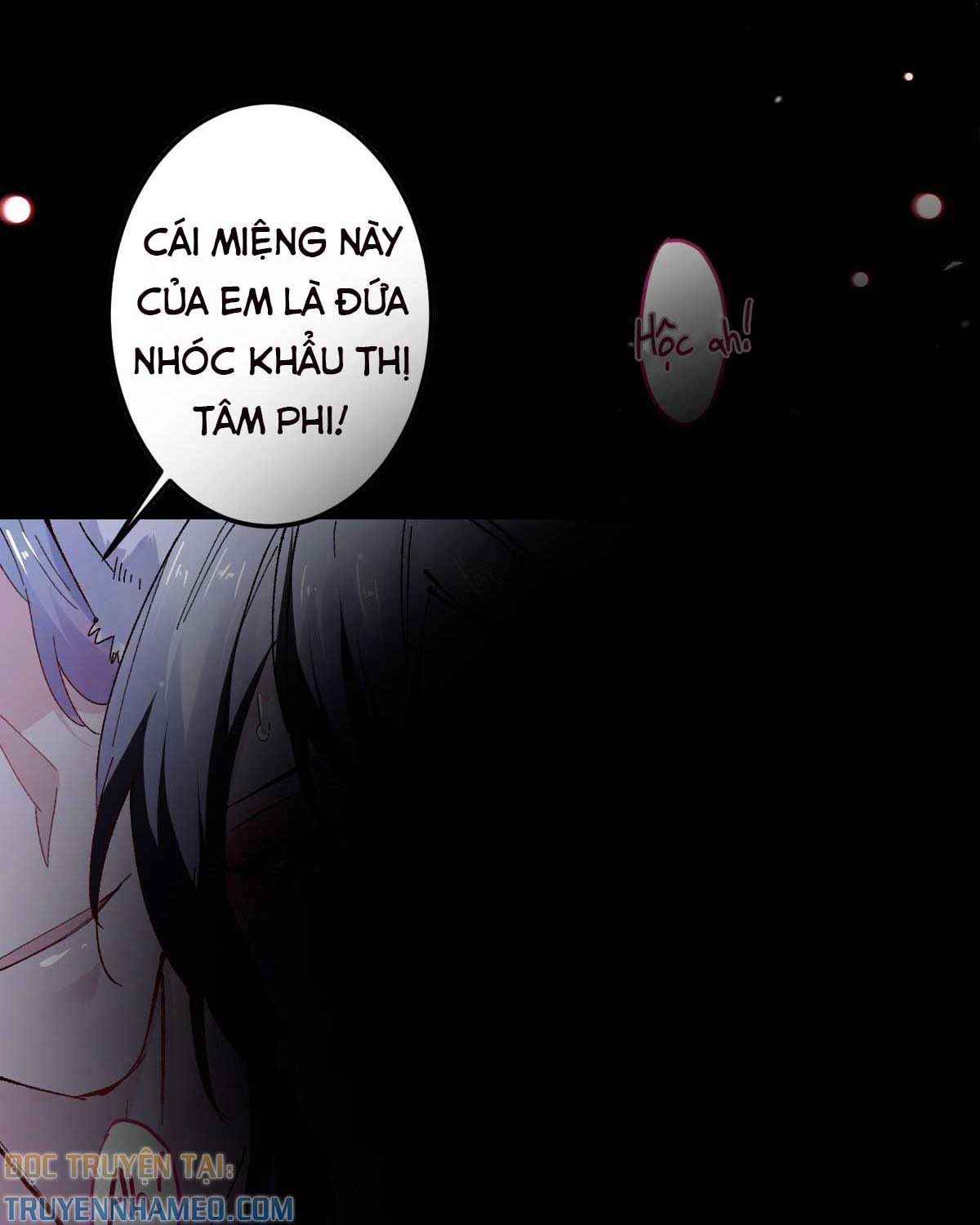 xieng-xich-toi-thu-2-chap-10-47