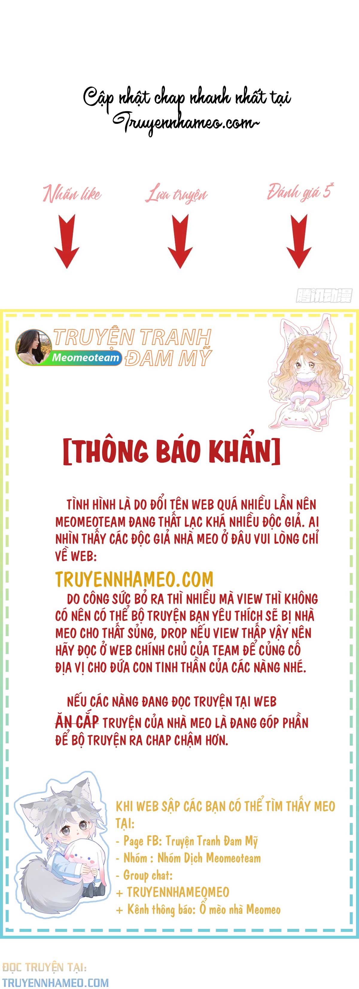 xieng-xich-toi-thu-2-chap-11-43