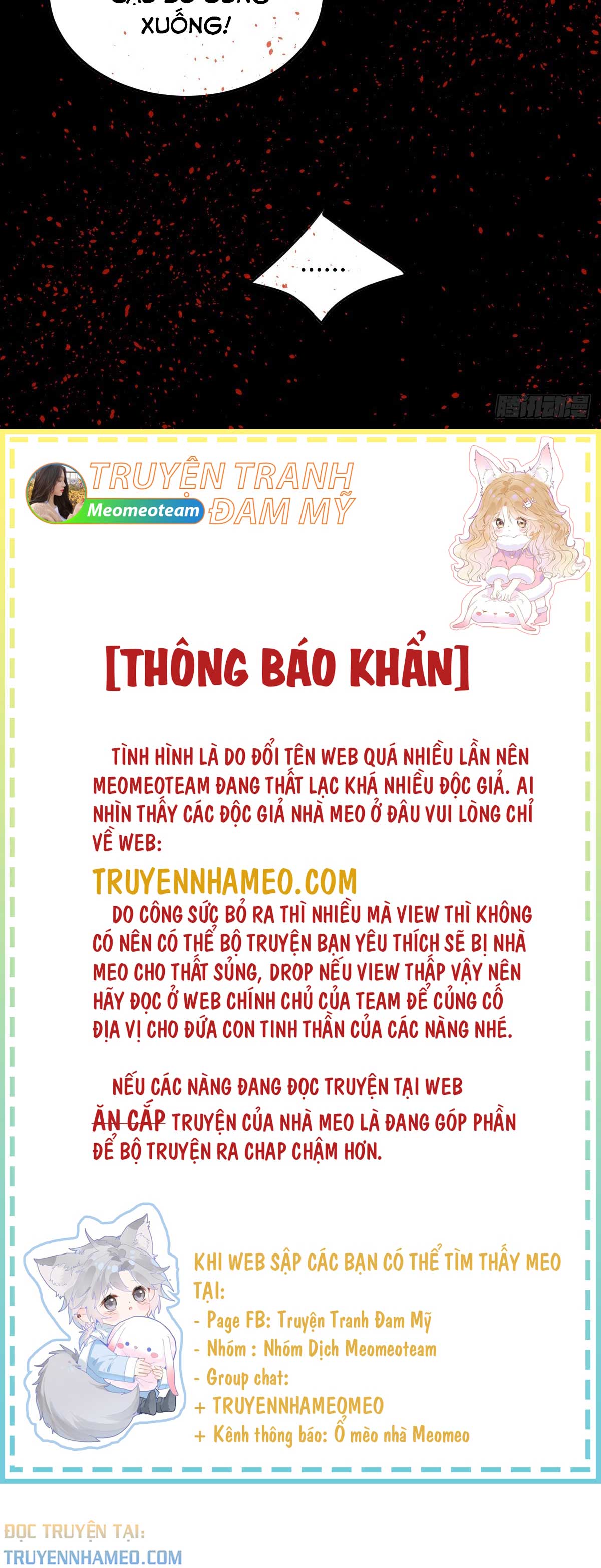 xieng-xich-toi-thu-2-chap-13-17