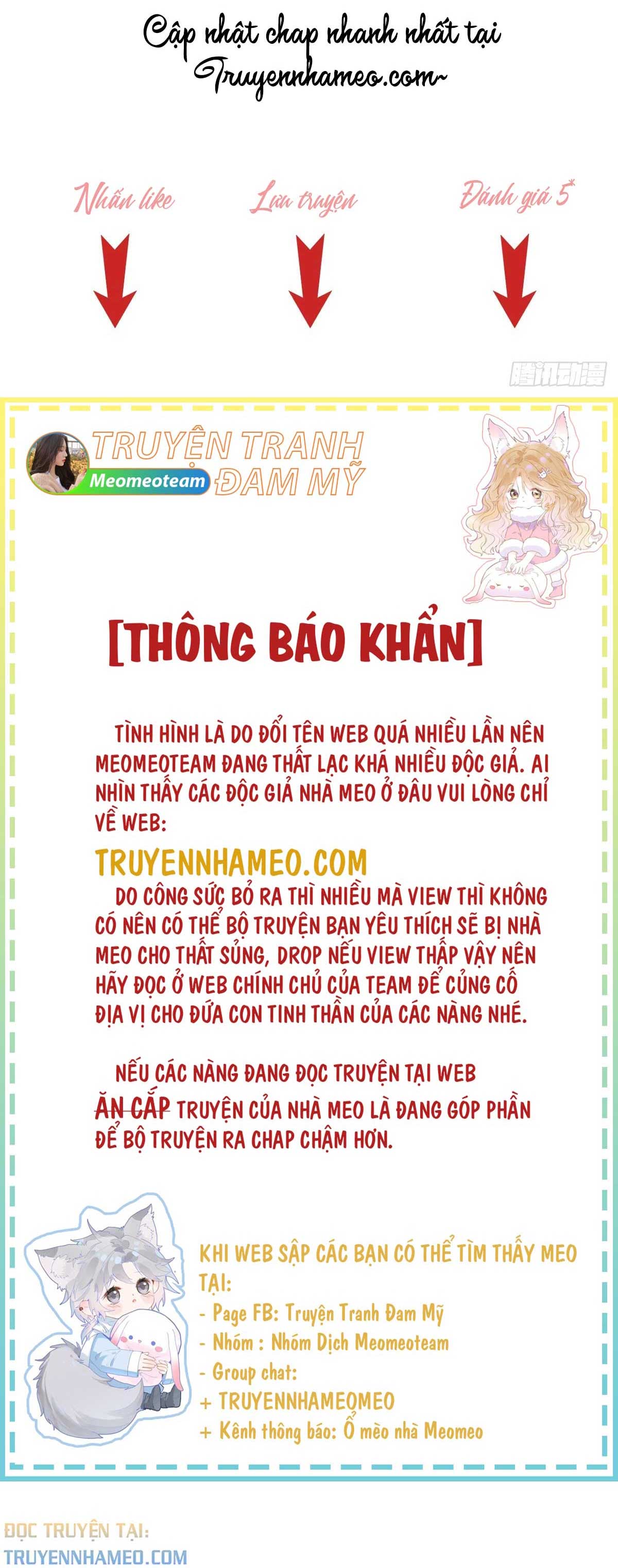 xieng-xich-toi-thu-2-chap-13-30