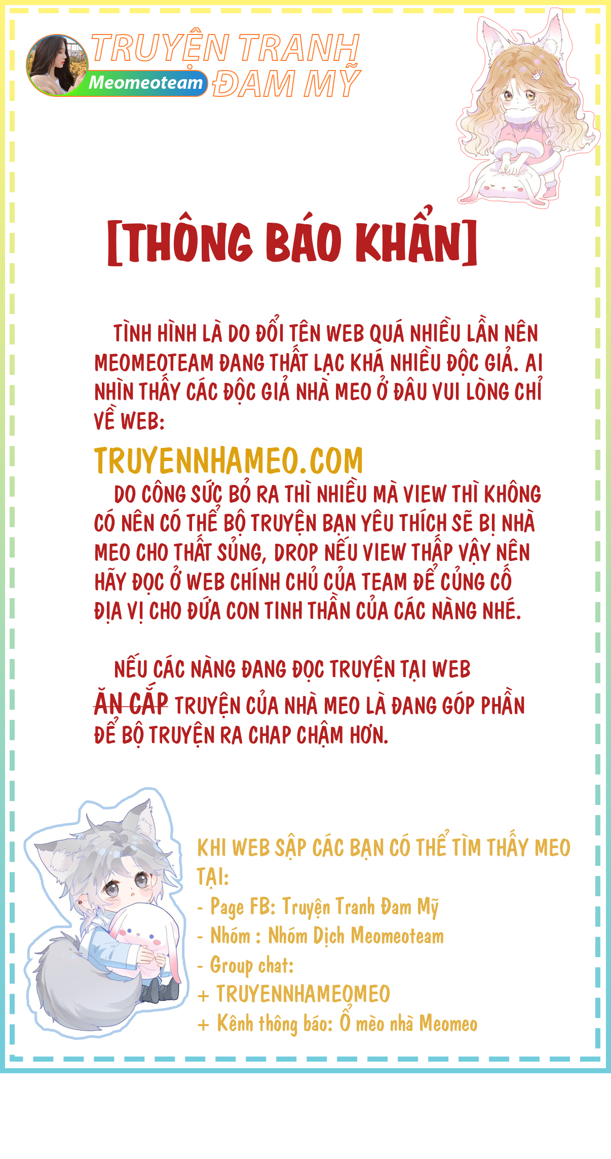 xieng-xich-toi-thu-2-chap-18-20