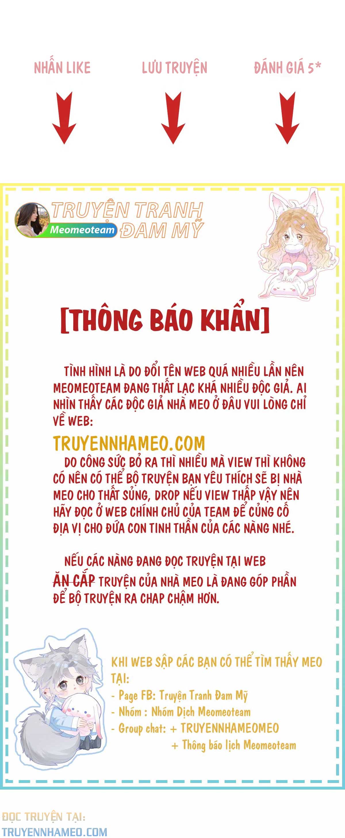 xieng-xich-toi-thu-2-chap-2-29