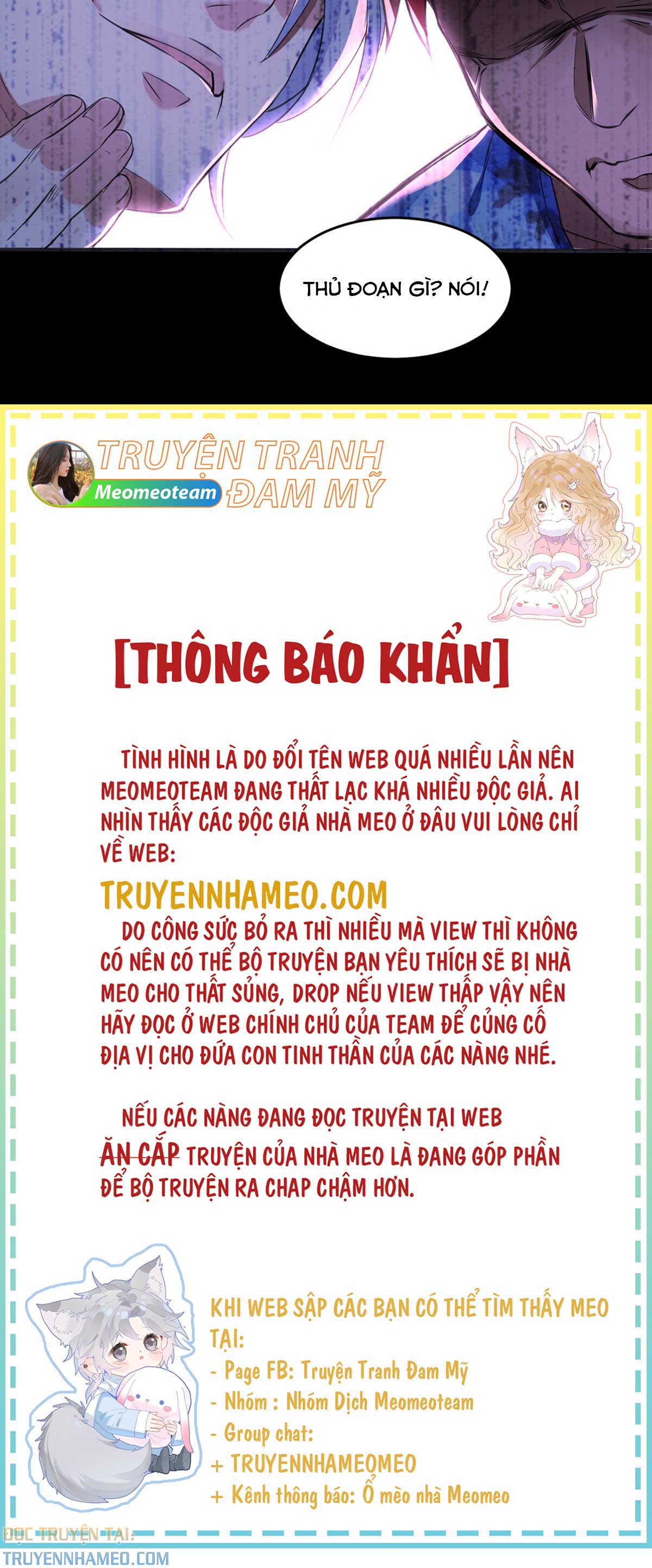 xieng-xich-toi-thu-2-chap-23-11