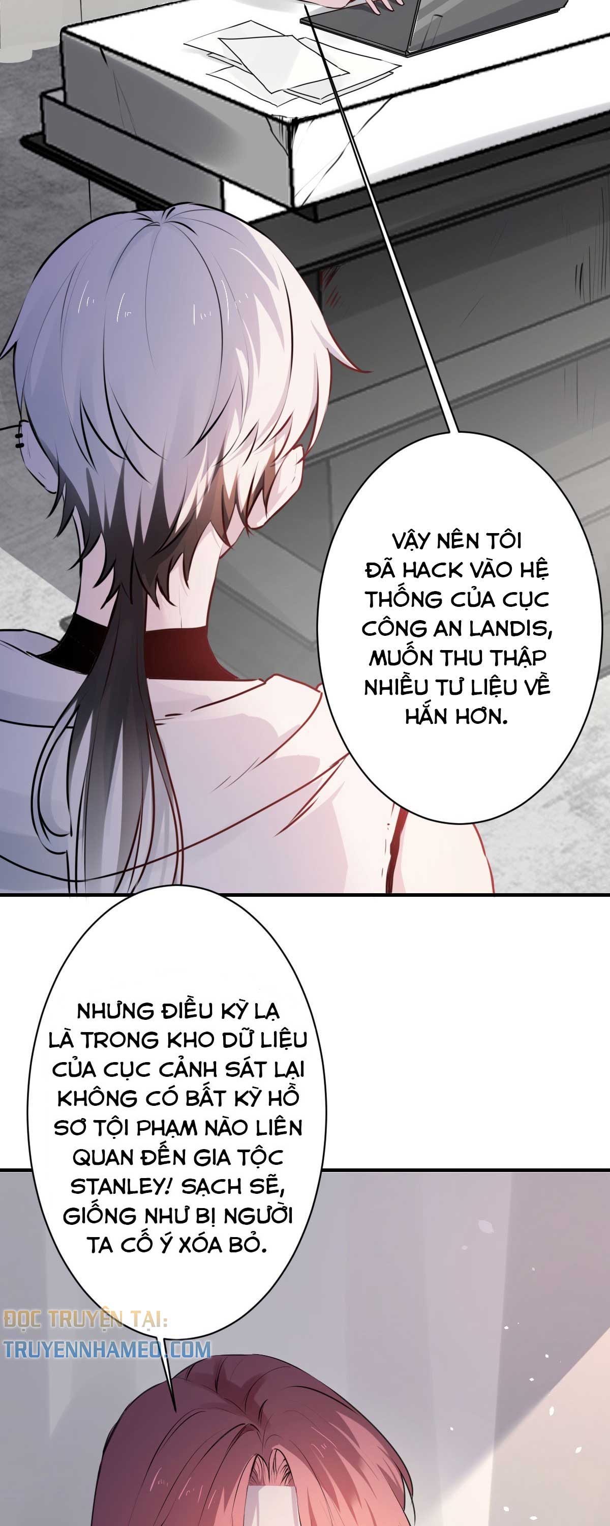 xieng-xich-toi-thu-2-chap-3-3