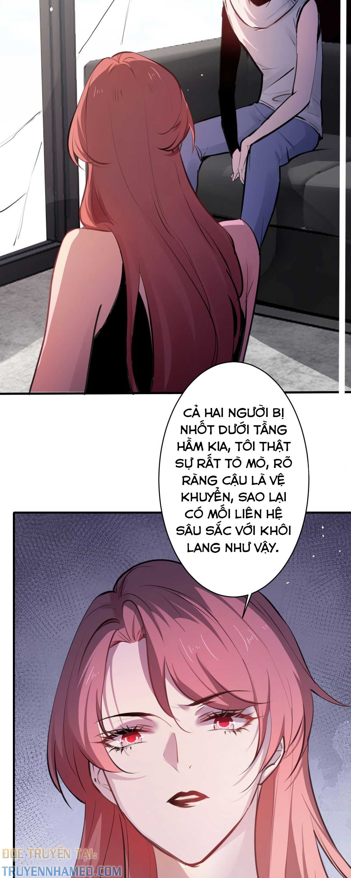 xieng-xich-toi-thu-2-chap-3-6