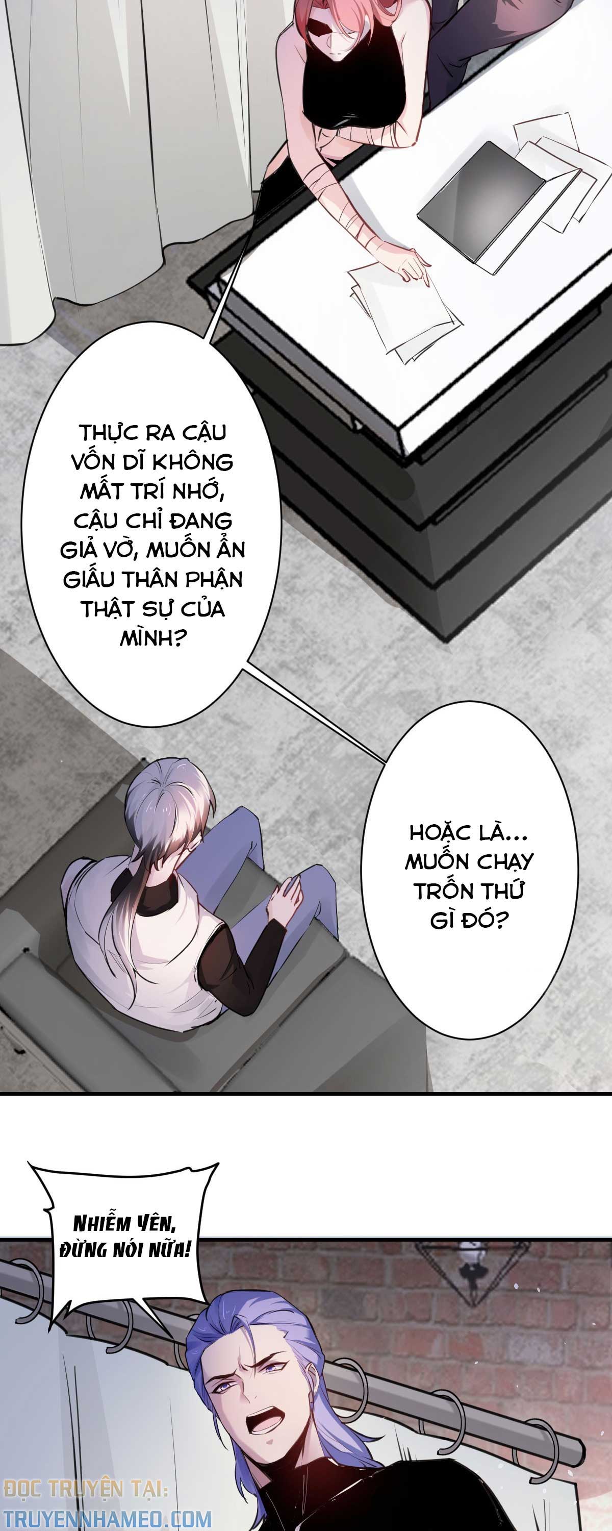 xieng-xich-toi-thu-2-chap-3-8