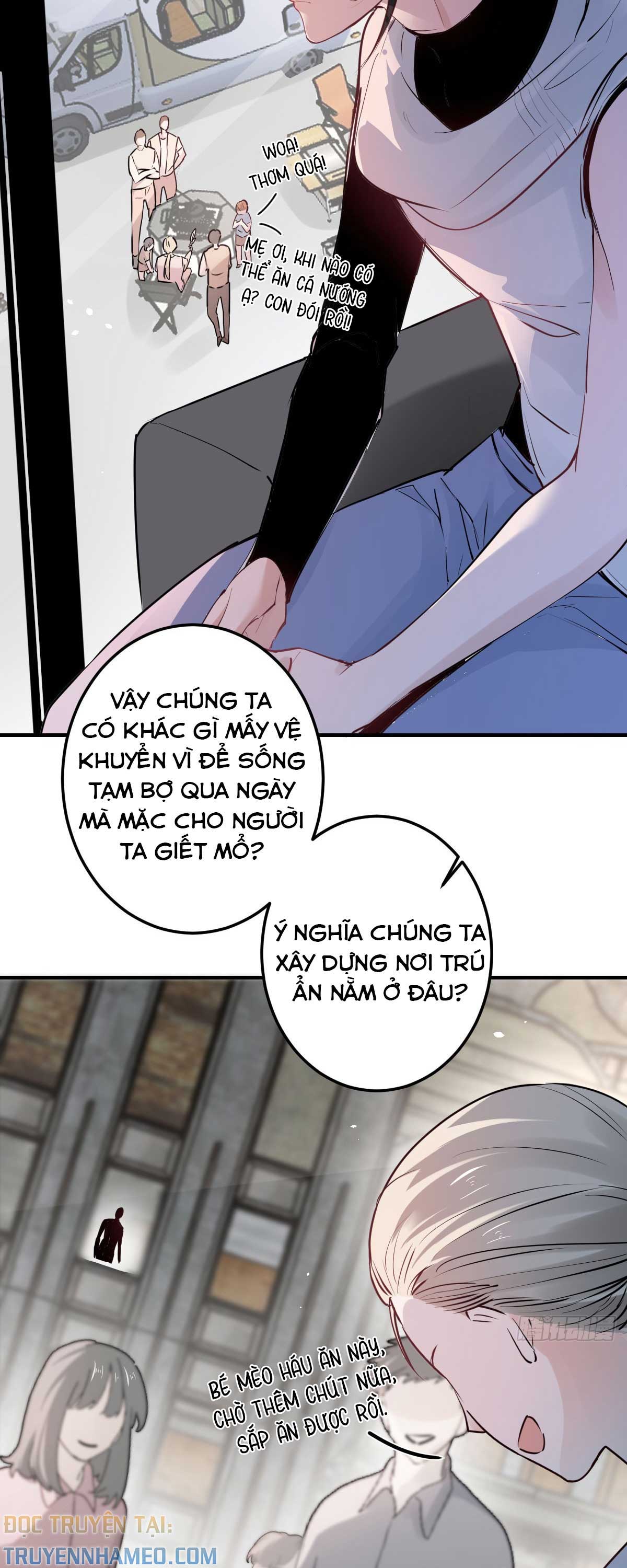 xieng-xich-toi-thu-2-chap-3-14