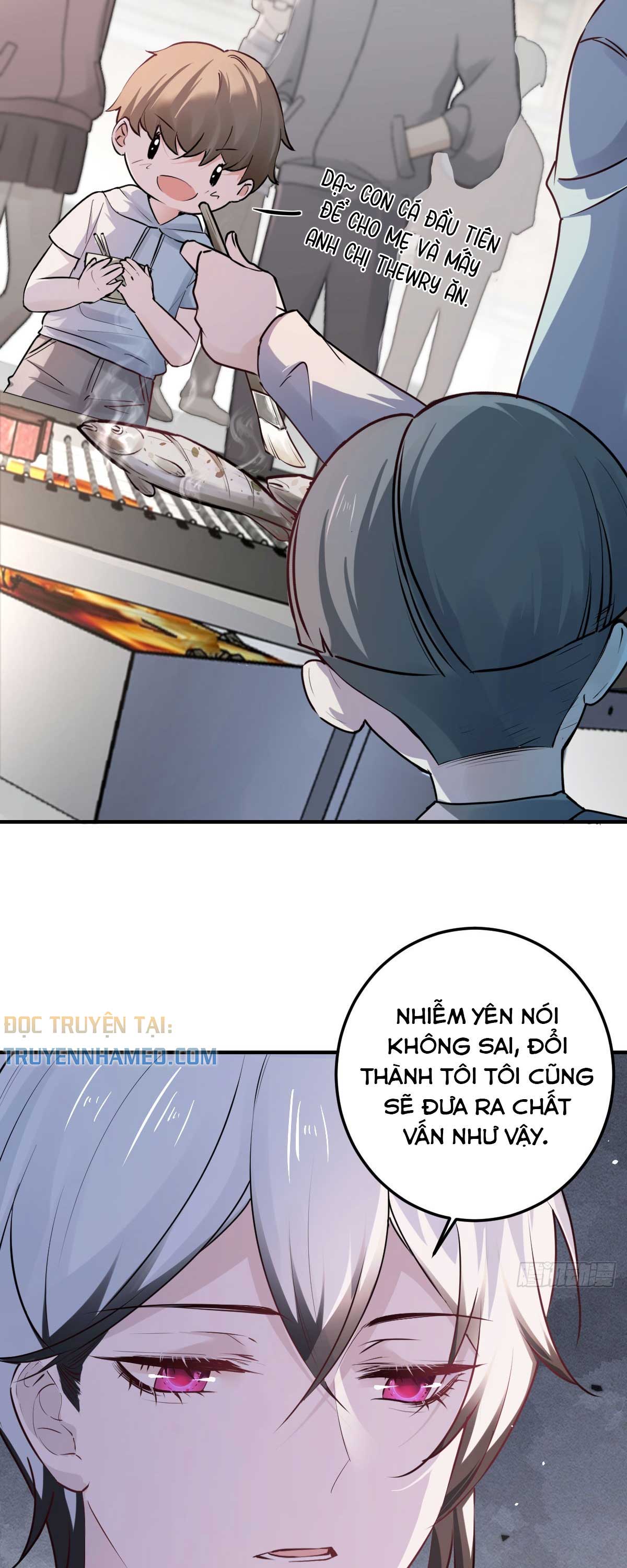 xieng-xich-toi-thu-2-chap-3-15