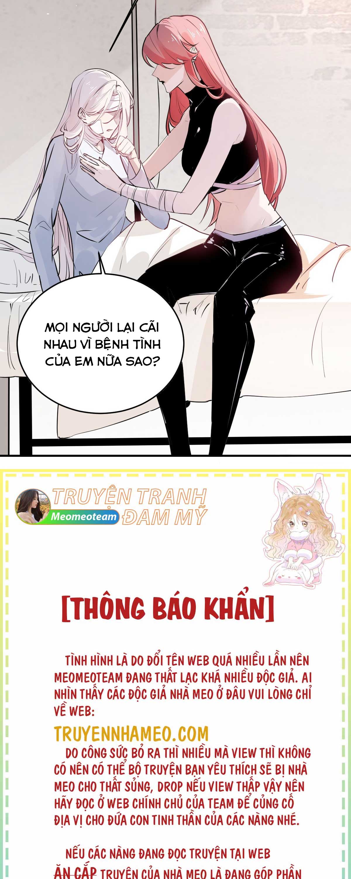 xieng-xich-toi-thu-2-chap-3-20