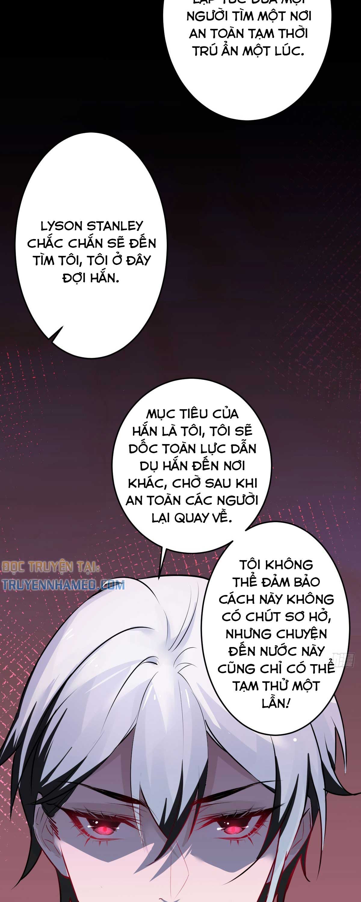 xieng-xich-toi-thu-2-chap-3-28