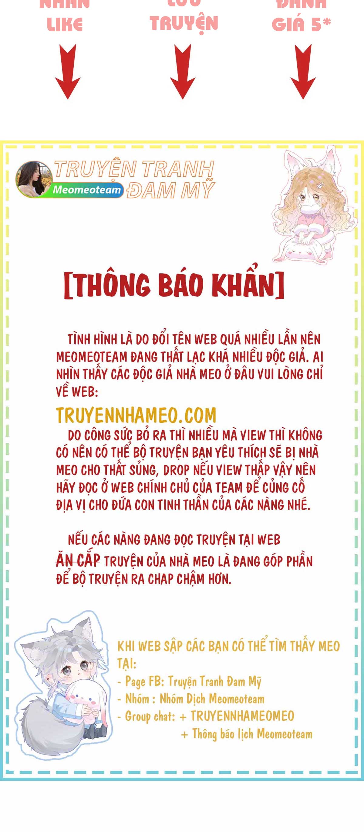 xieng-xich-toi-thu-2-chap-3-30