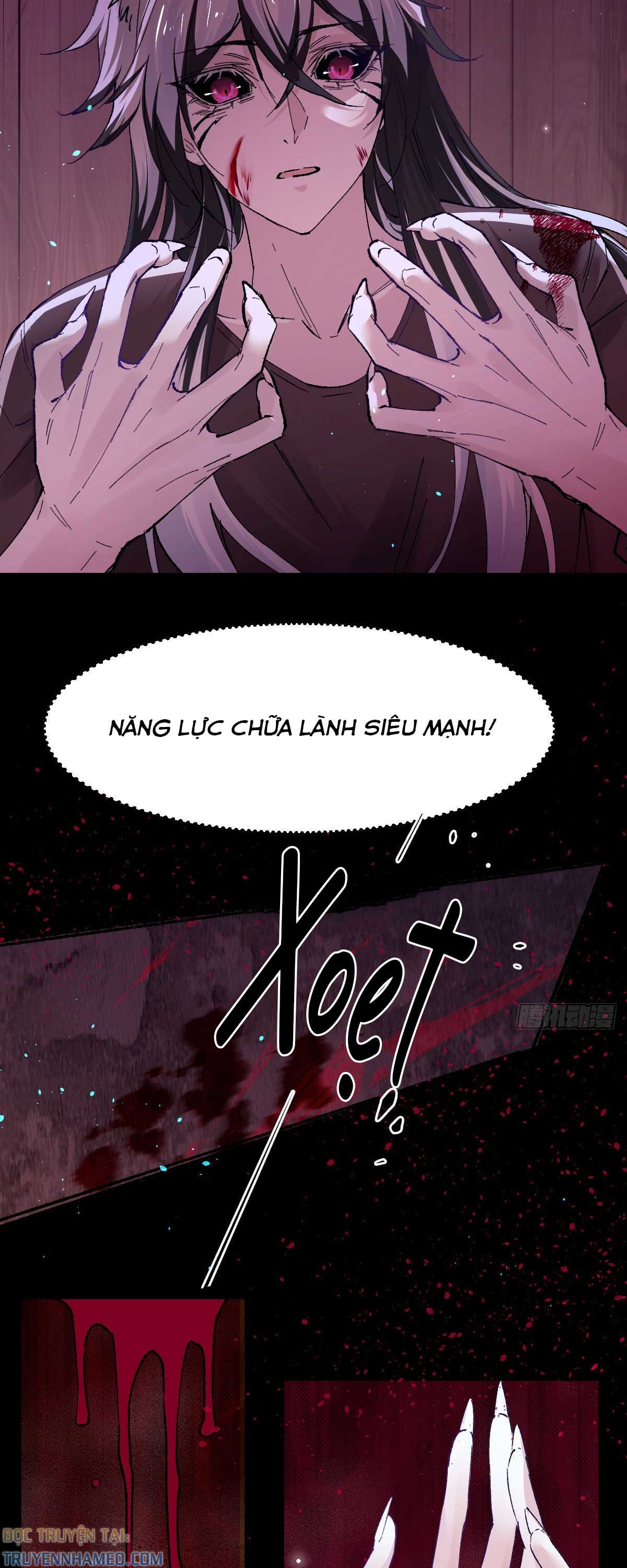 xieng-xich-toi-thu-2-chap-8-9