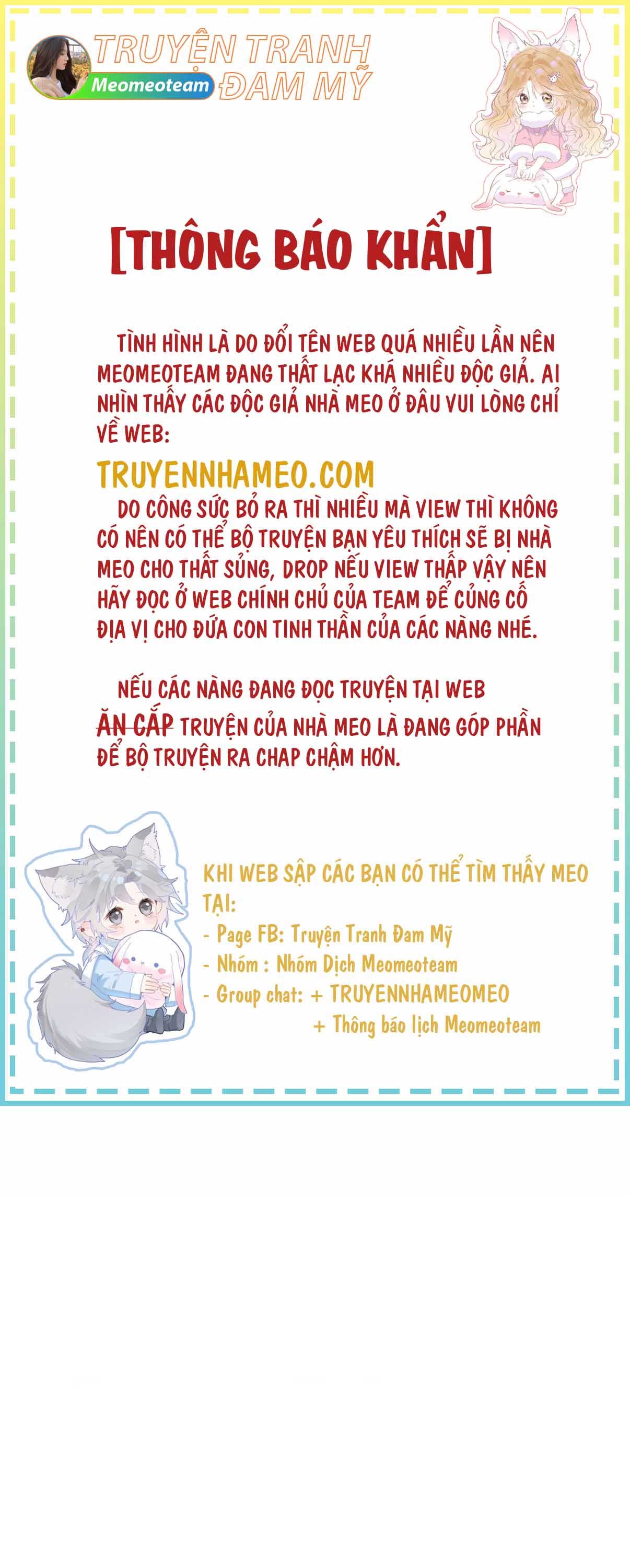 hay-tro-thanh-beta-cua-toi-chap-13-0