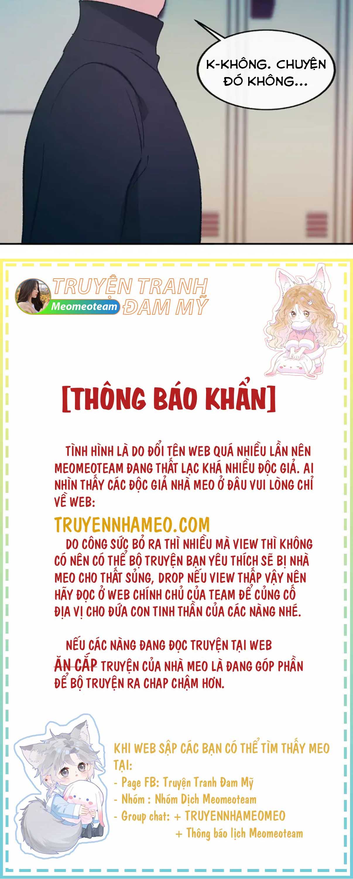 hay-tro-thanh-beta-cua-toi-chap-13-18