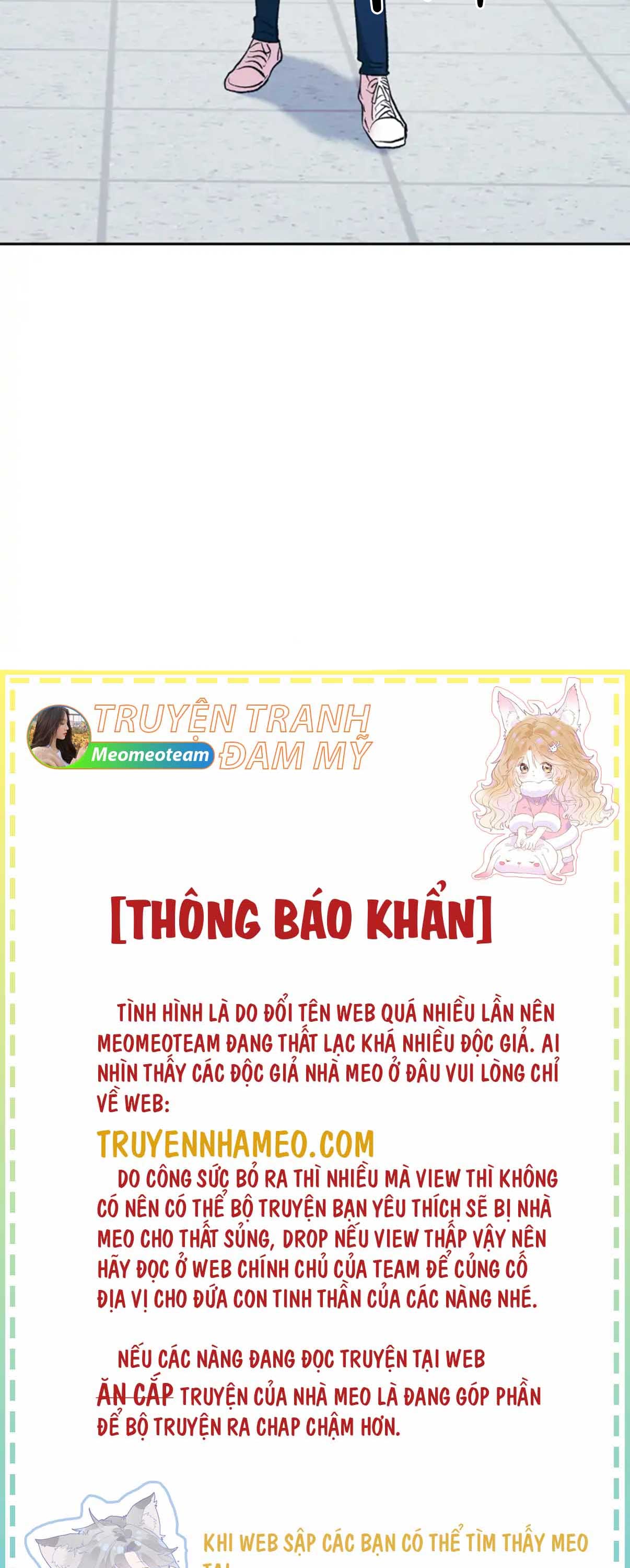 hay-tro-thanh-beta-cua-toi-chap-13-25