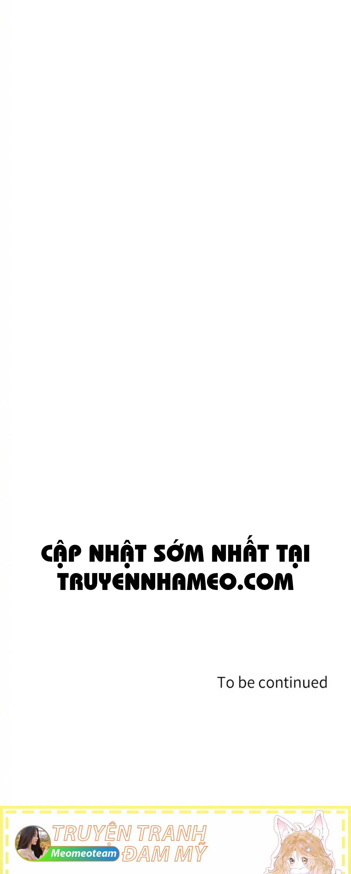 hay-tro-thanh-beta-cua-toi-chap-13-29