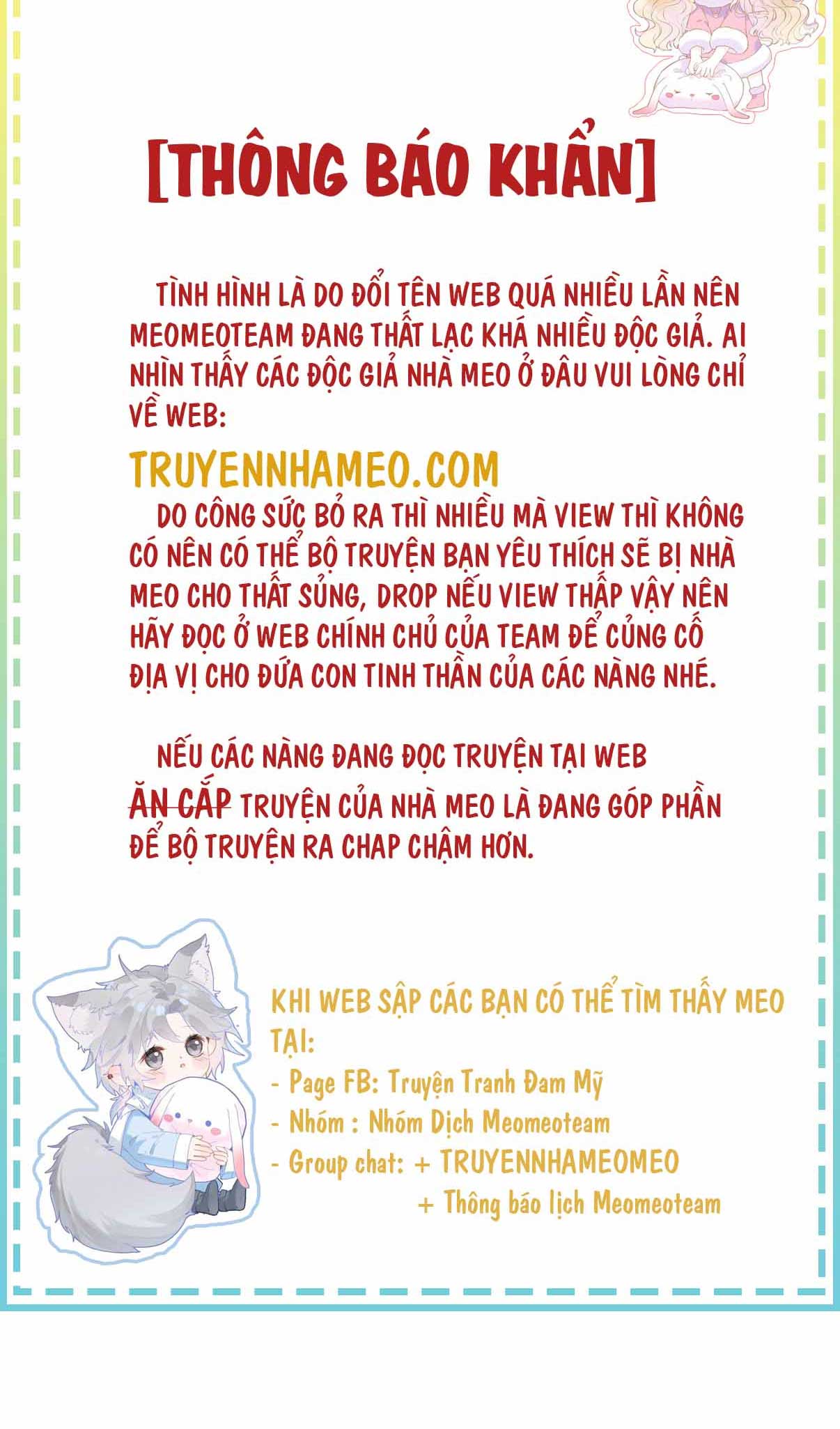 hay-tro-thanh-beta-cua-toi-chap-13-30