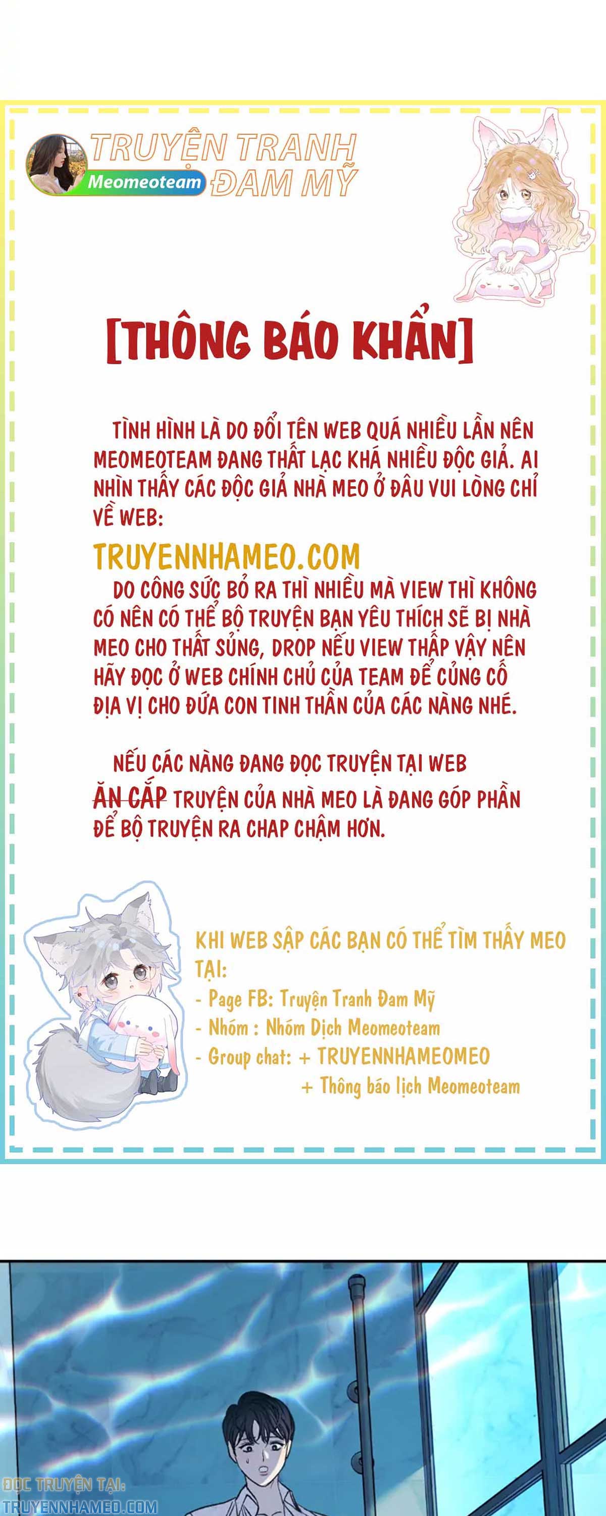 hay-tro-thanh-beta-cua-toi-chap-15-15