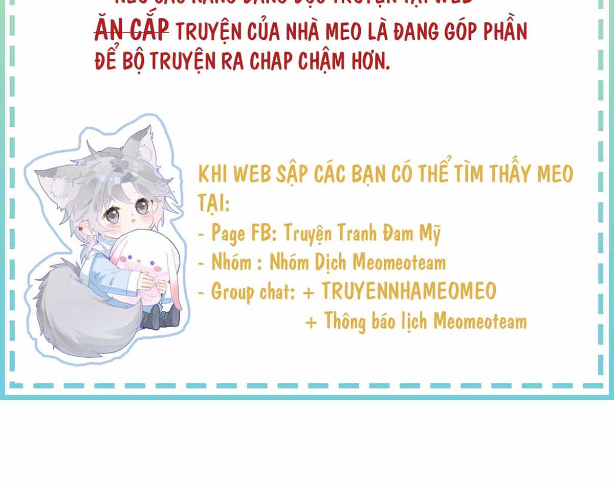 hay-tro-thanh-beta-cua-toi-chap-15-28