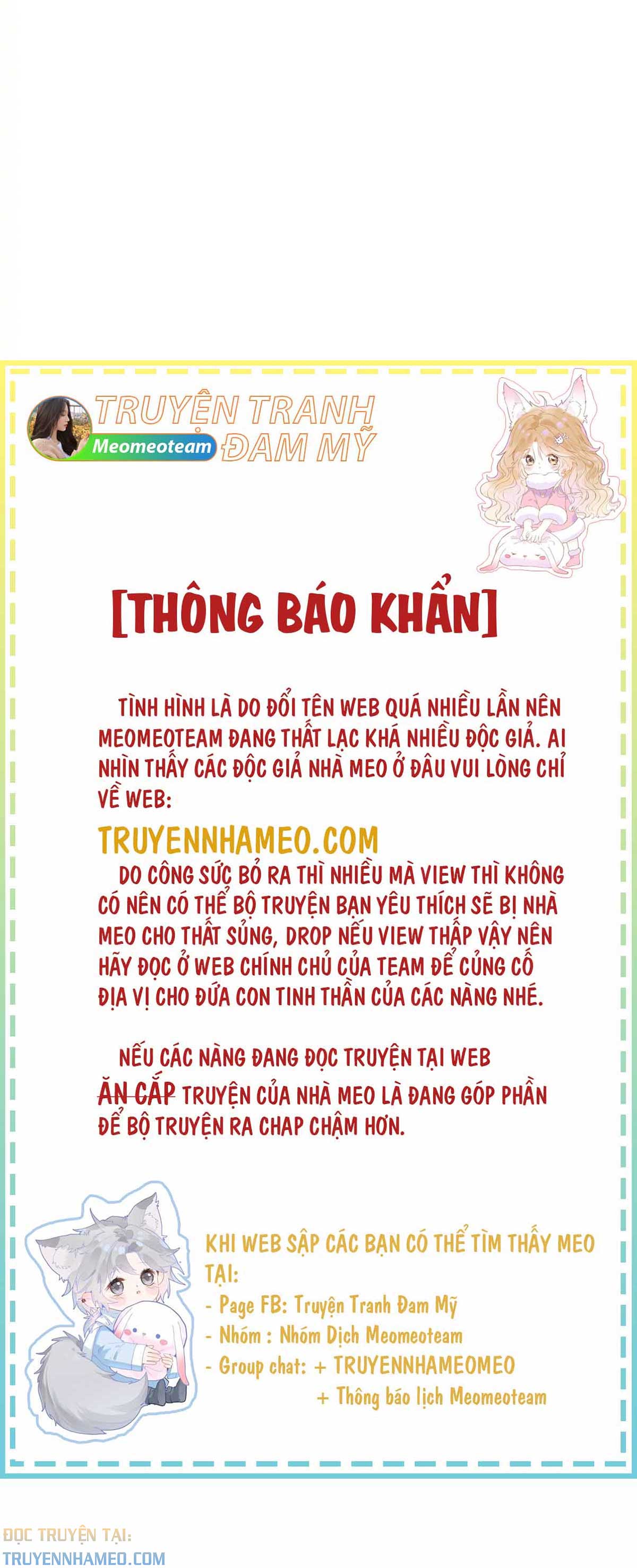 hay-tro-thanh-beta-cua-toi-chap-15-33