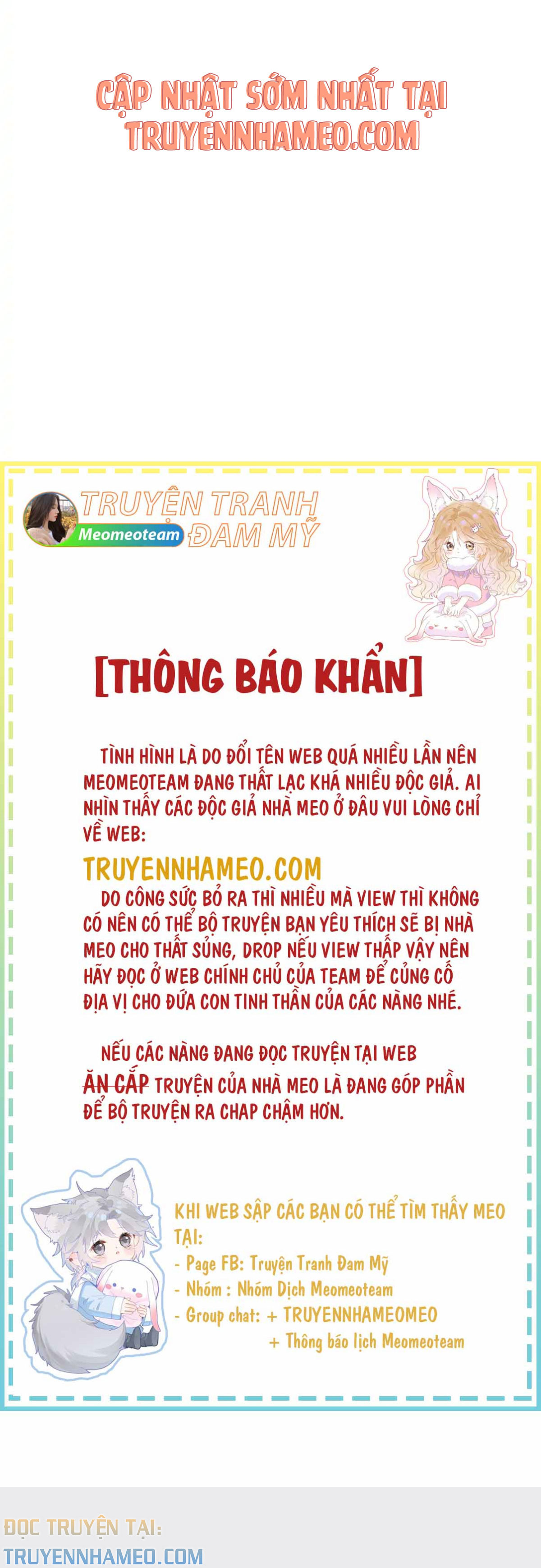 hay-tro-thanh-beta-cua-toi-chap-17-22