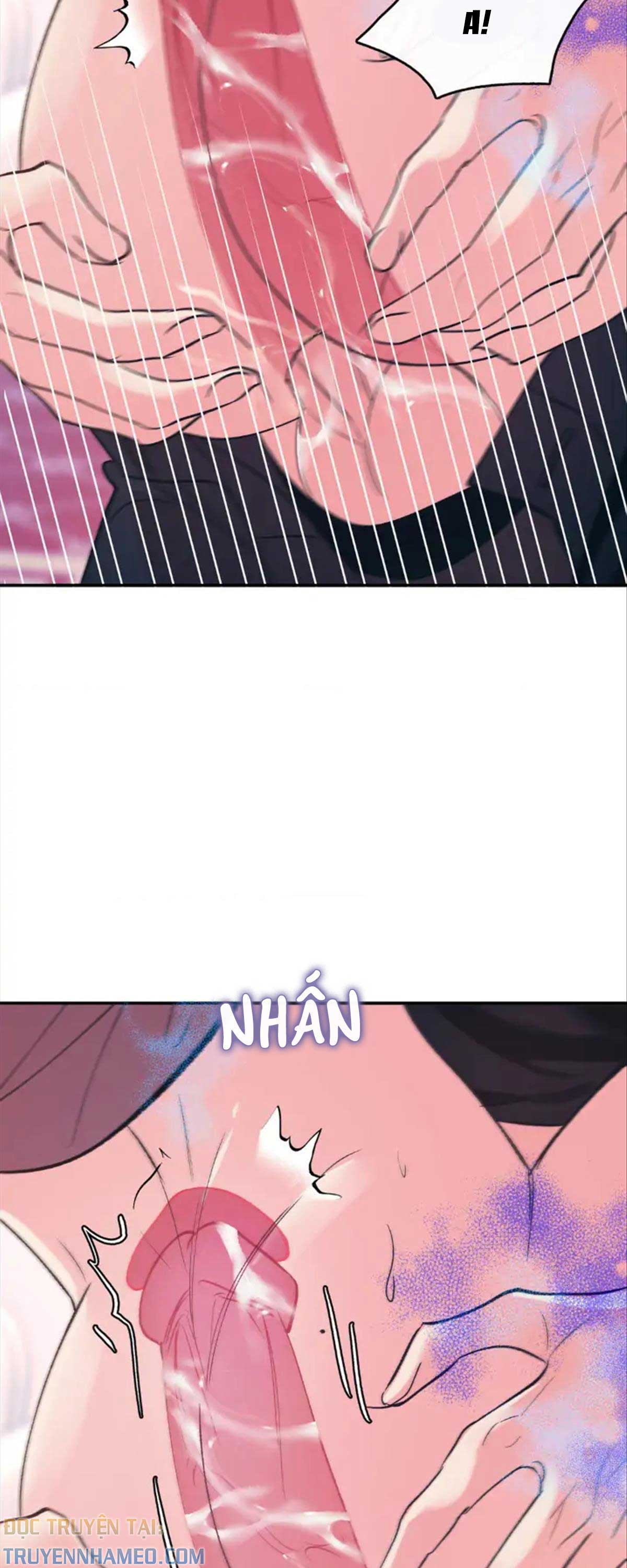 hay-tro-thanh-beta-cua-toi-chap-18-21