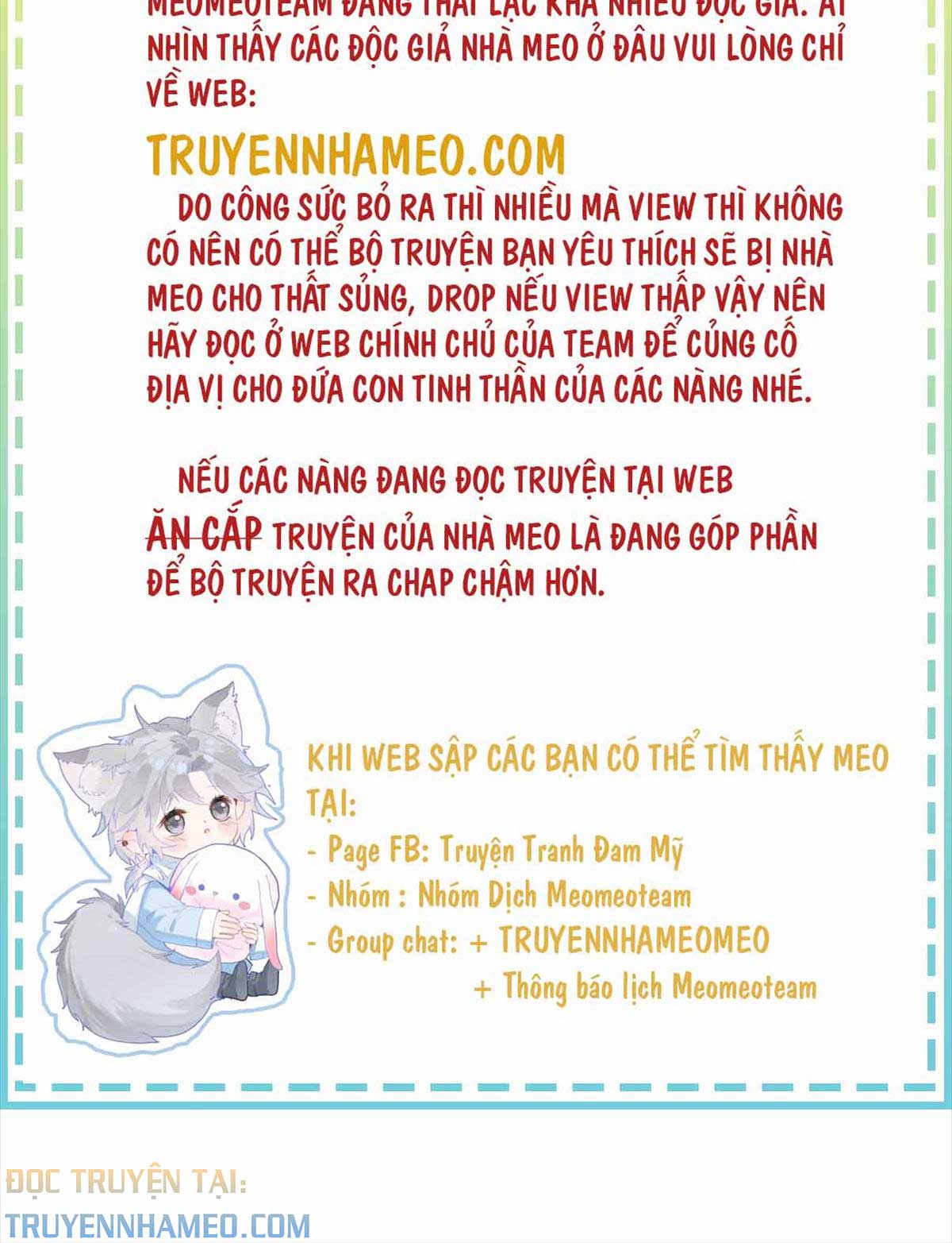 hay-tro-thanh-beta-cua-toi-chap-19-25